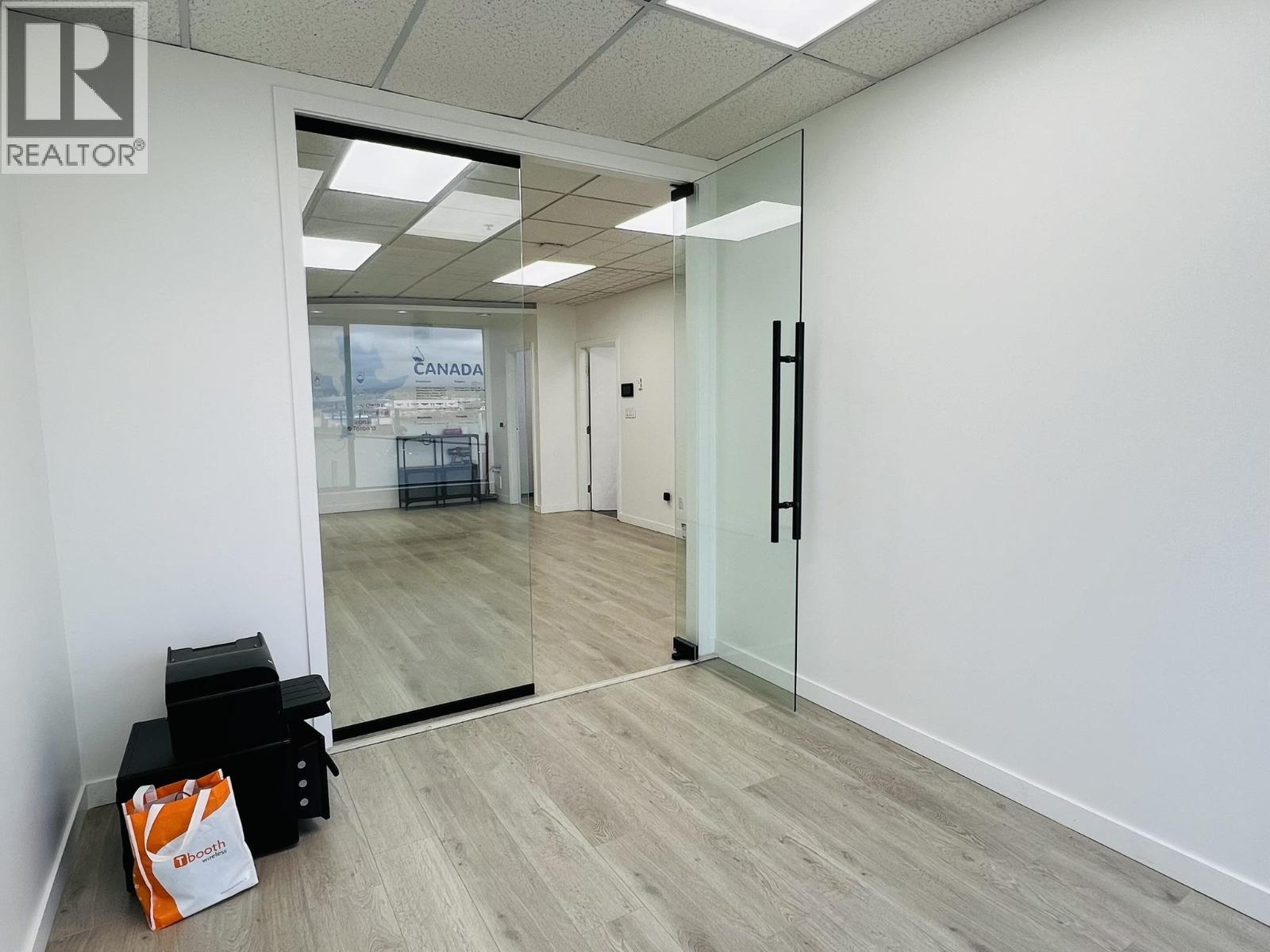 115 11780 River Road Road, Richmond, British Columbia  V6X 1Z7 - Photo 22 - C8076475