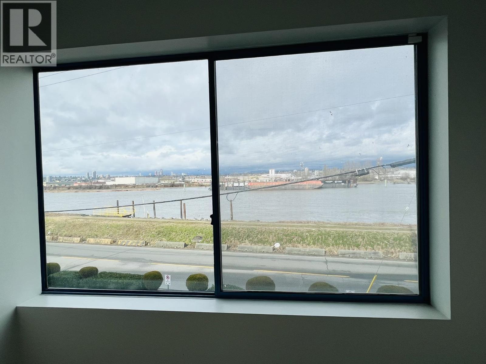 115 11780 River Road Road, Richmond, British Columbia  V6X 1Z7 - Photo 23 - C8076475