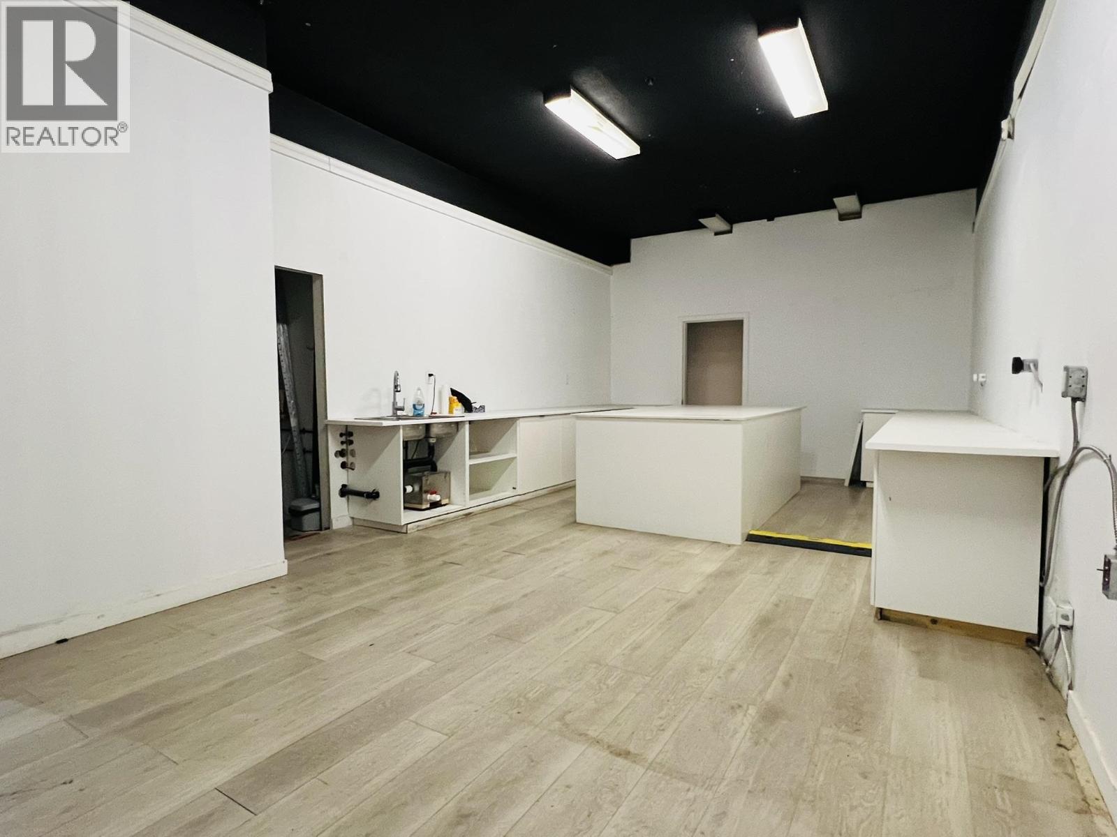 115 11780 River Road Road, Richmond, British Columbia  V6X 1Z7 - Photo 7 - C8076475