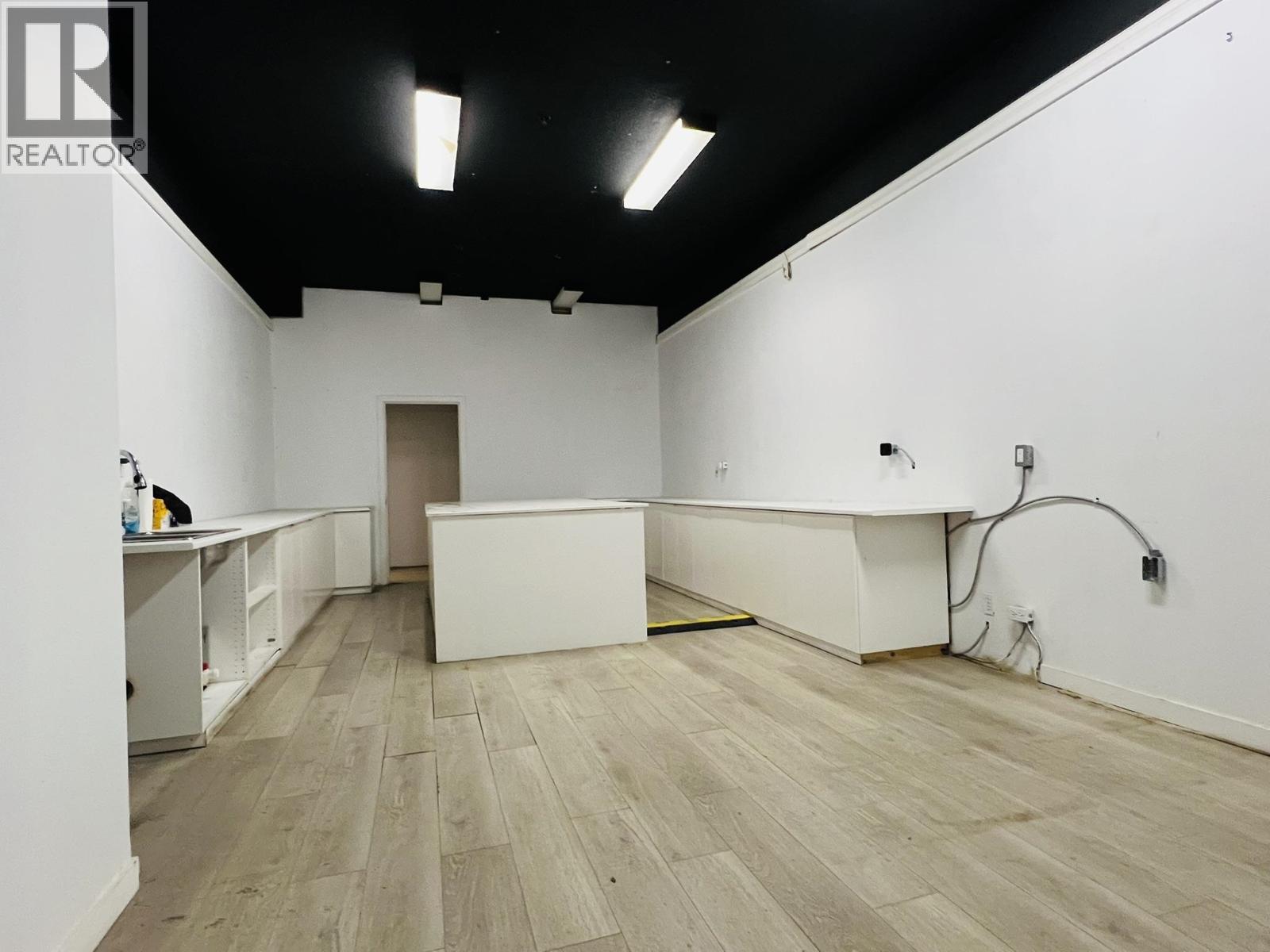 115 11780 River Road Road, Richmond, British Columbia  V6X 1Z7 - Photo 8 - C8076475