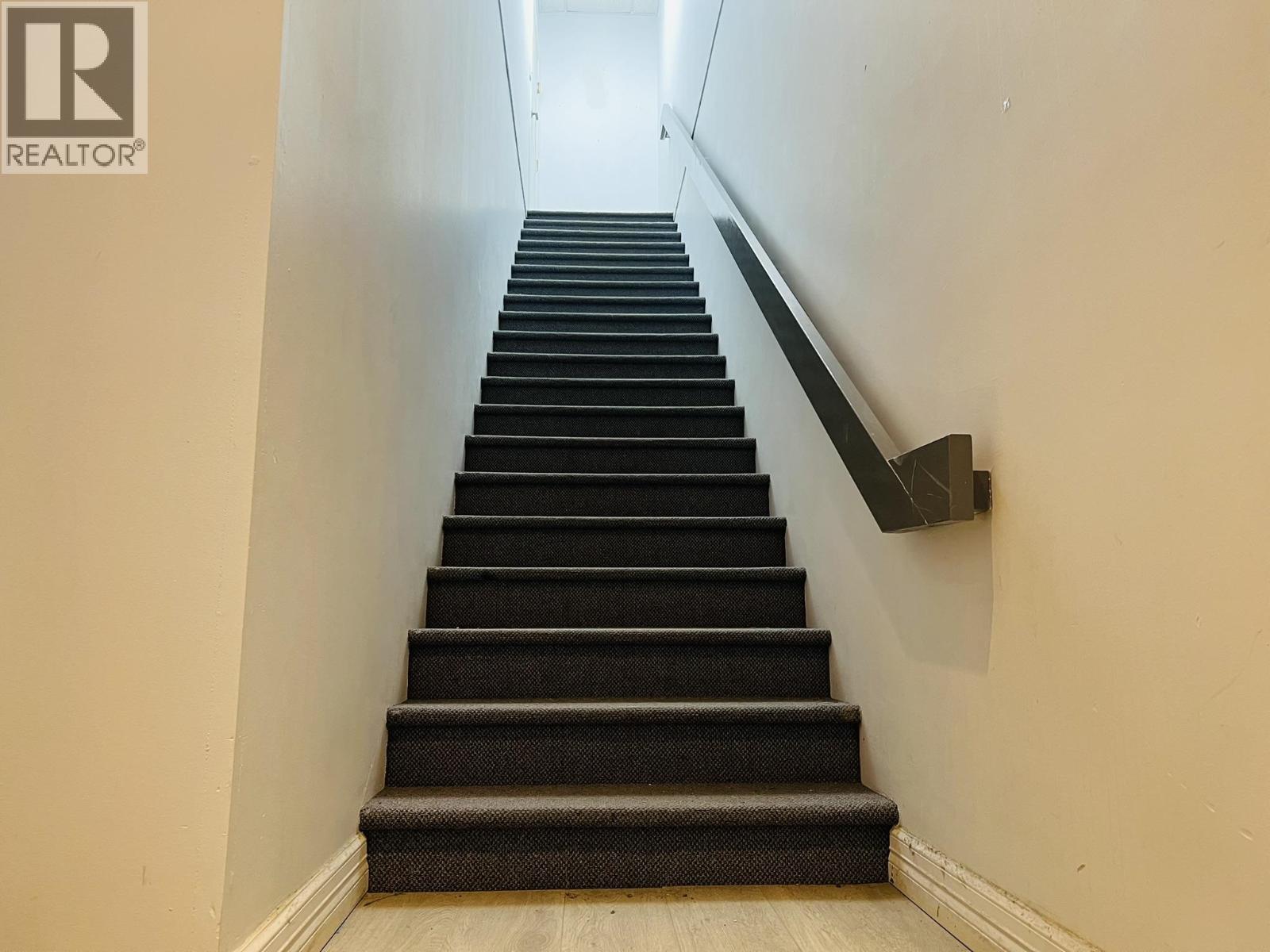 115 11780 River Road Road, Richmond, British Columbia  V6X 1Z7 - Photo 11 - C8076475