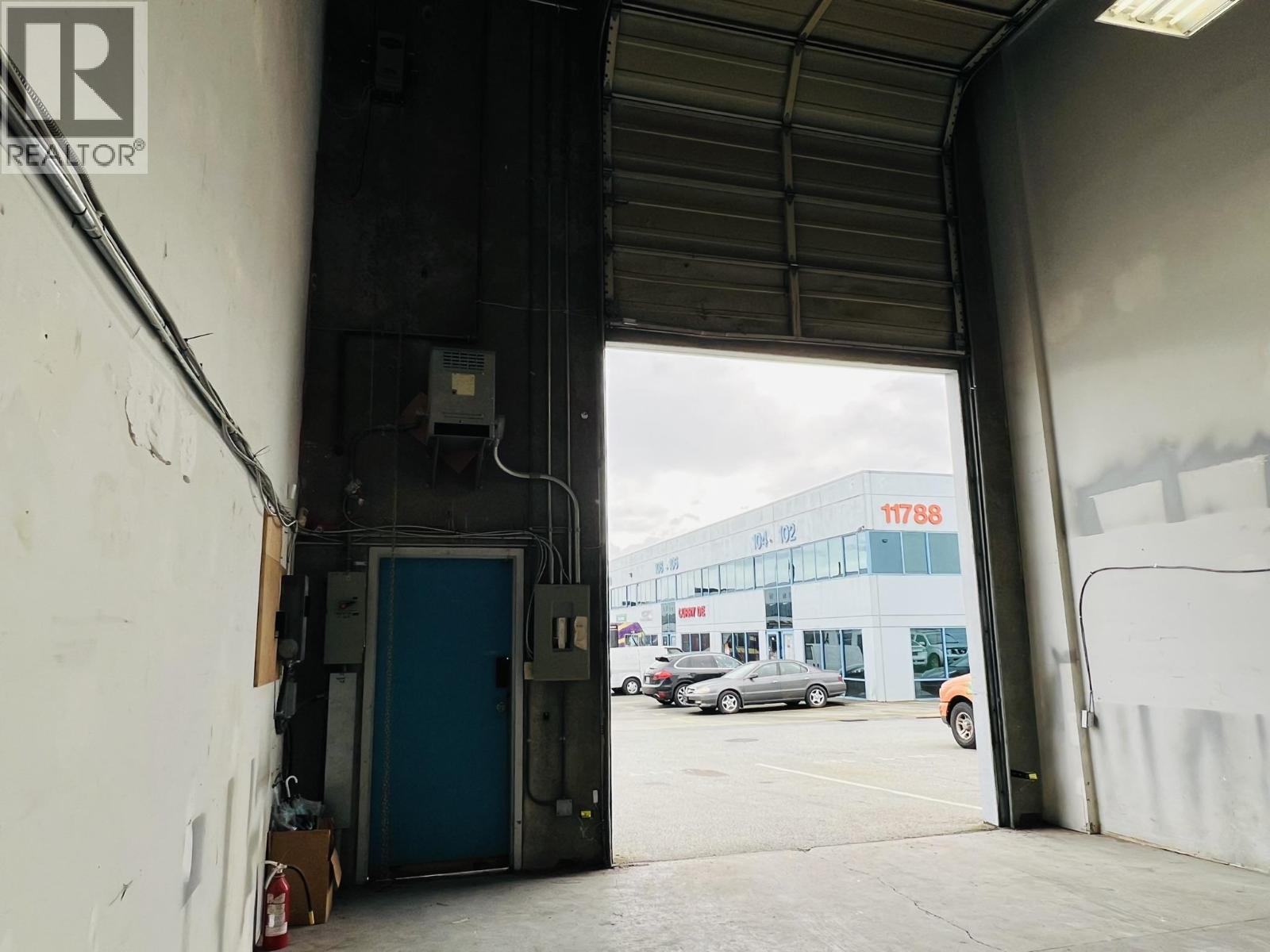 115 11780 River Road Road, Richmond, British Columbia  V6X 1Z7 - Photo 6 - C8076475