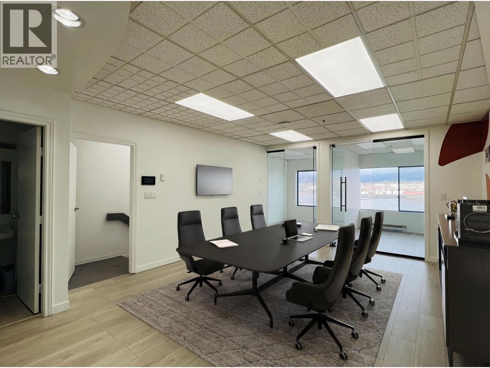 115 11780 River Road Road, Richmond, British Columbia  V6X 1Z7 - Photo 13 - C8076475