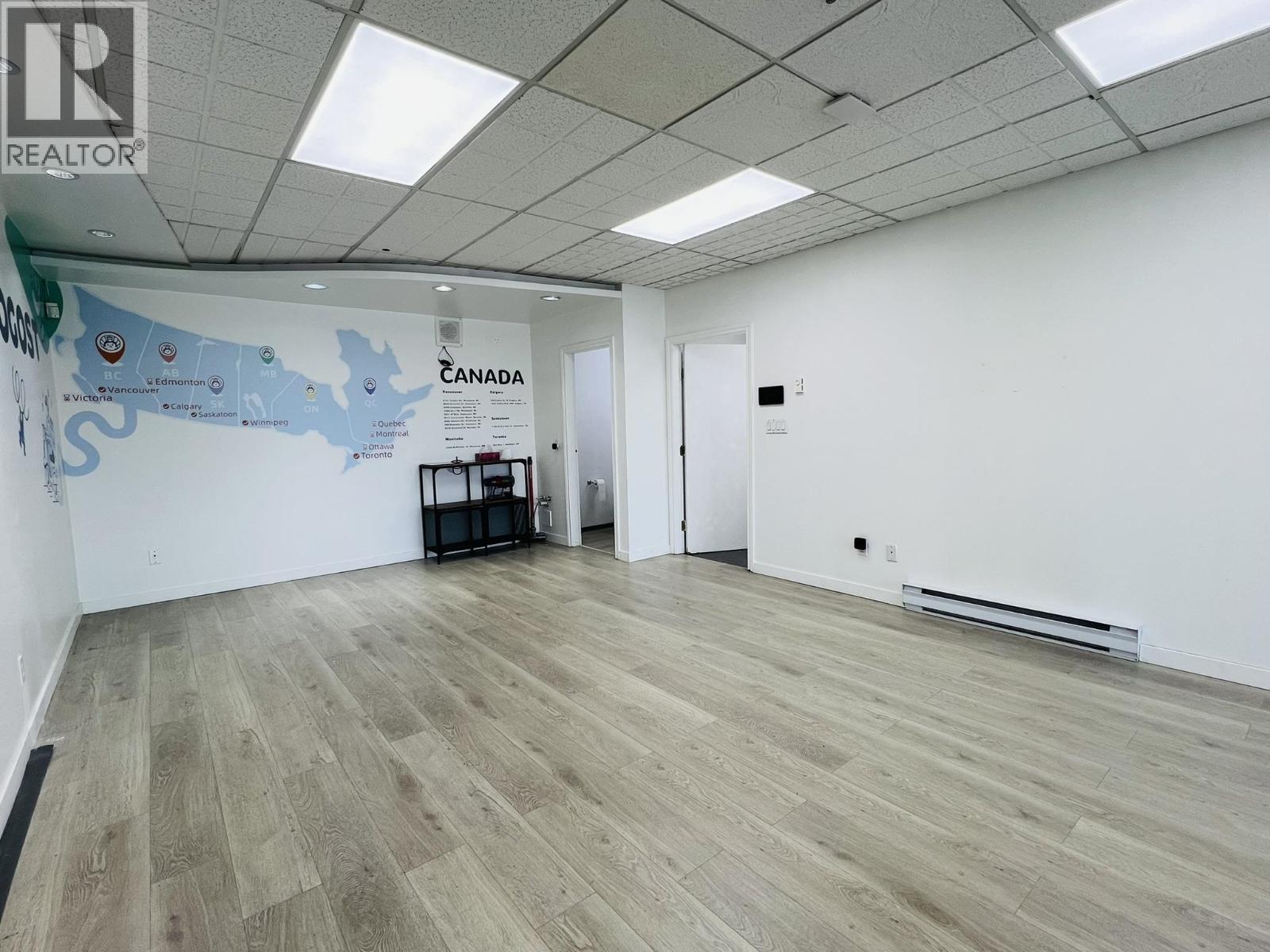 115 11780 River Road Road, Richmond, British Columbia  V6X 1Z7 - Photo 14 - C8076475