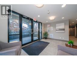 409 210 LEBLEU STREET, Coquitlam, British Columbia