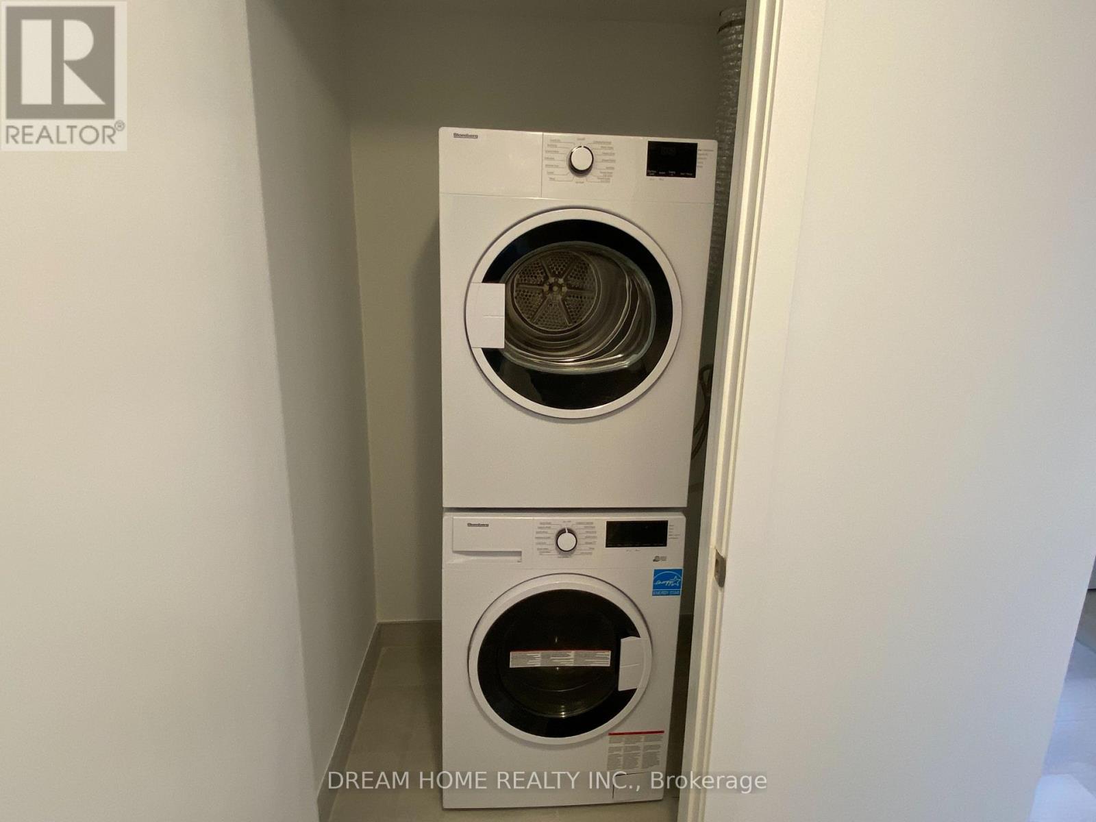 807 - 47 Mutual Street, Toronto, Ontario  M5B 0C6 - Photo 12 - C12942284