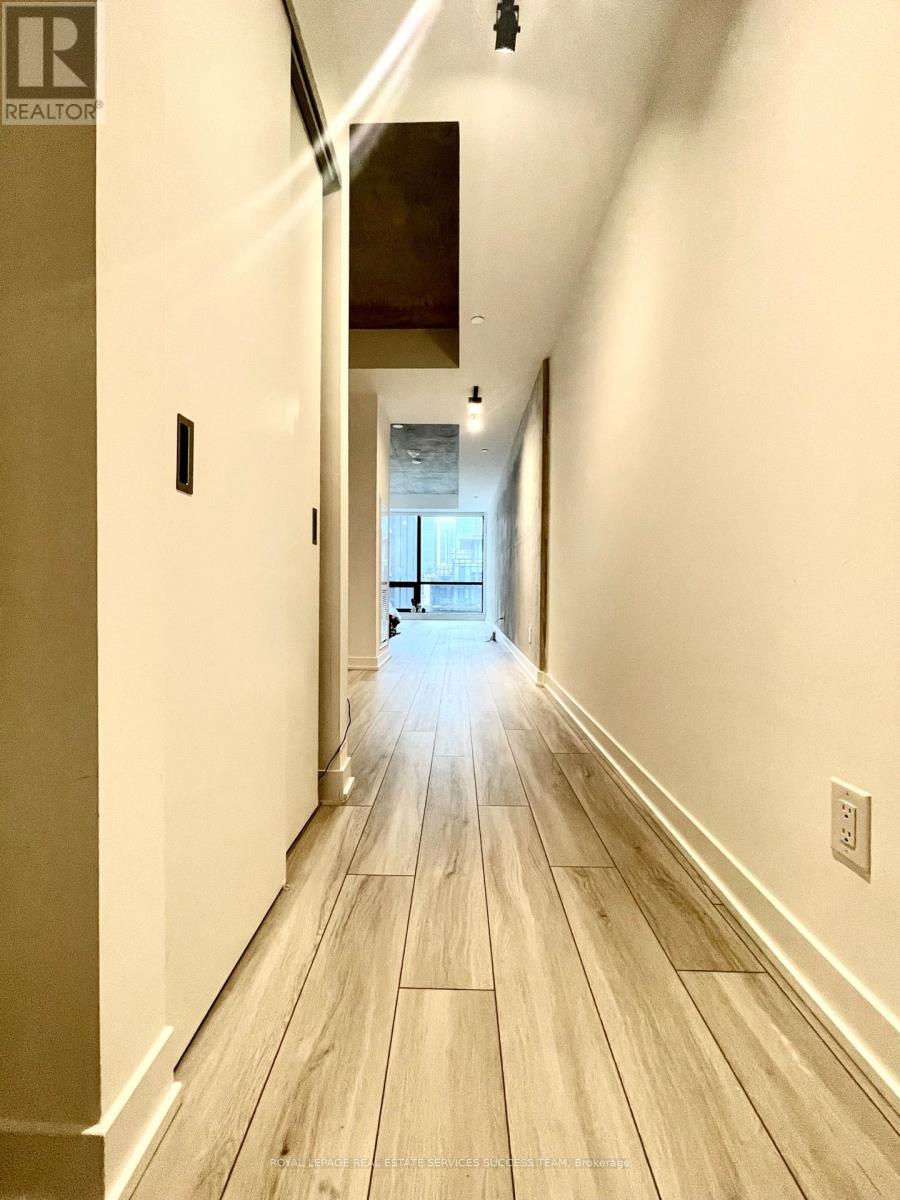 903 - 458 Richmond St W Street, Toronto, Ontario  M5V 0S9 - Photo 6 - C12878644