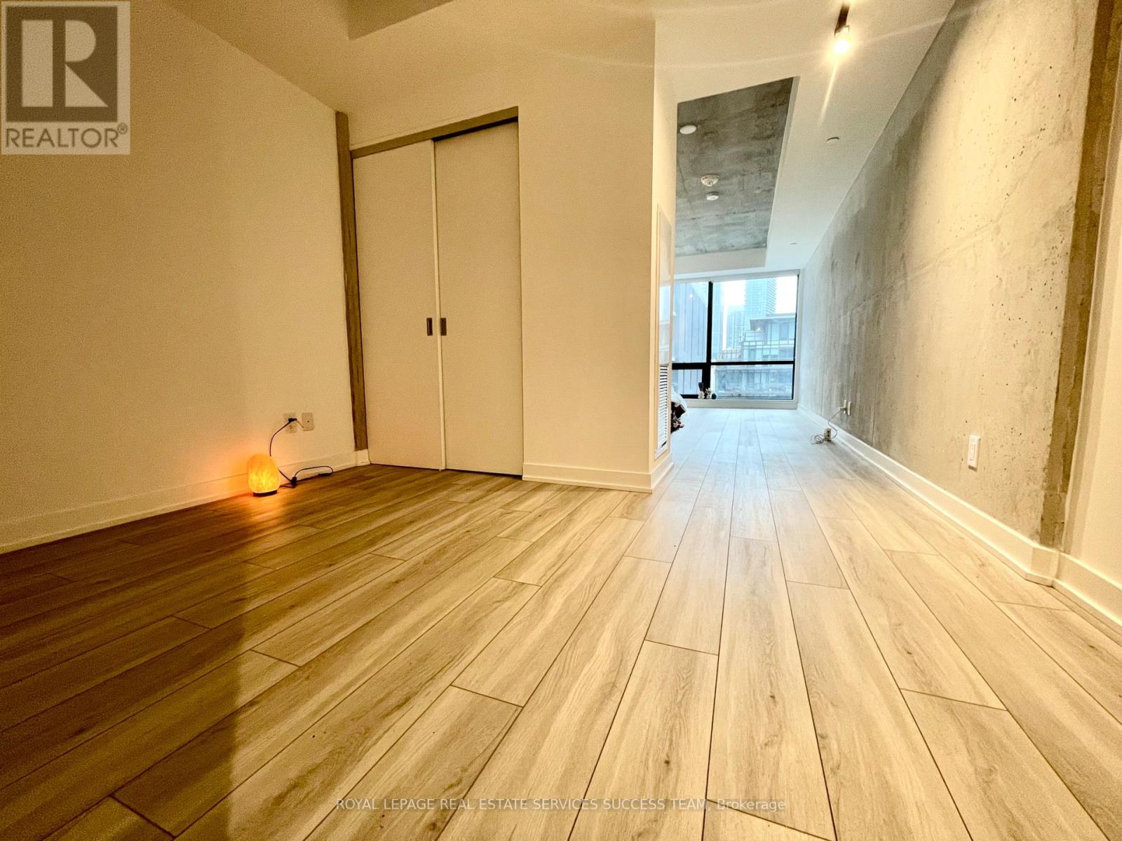 903 - 458 Richmond St W Street, Toronto, Ontario  M5V 0S9 - Photo 3 - C12878644