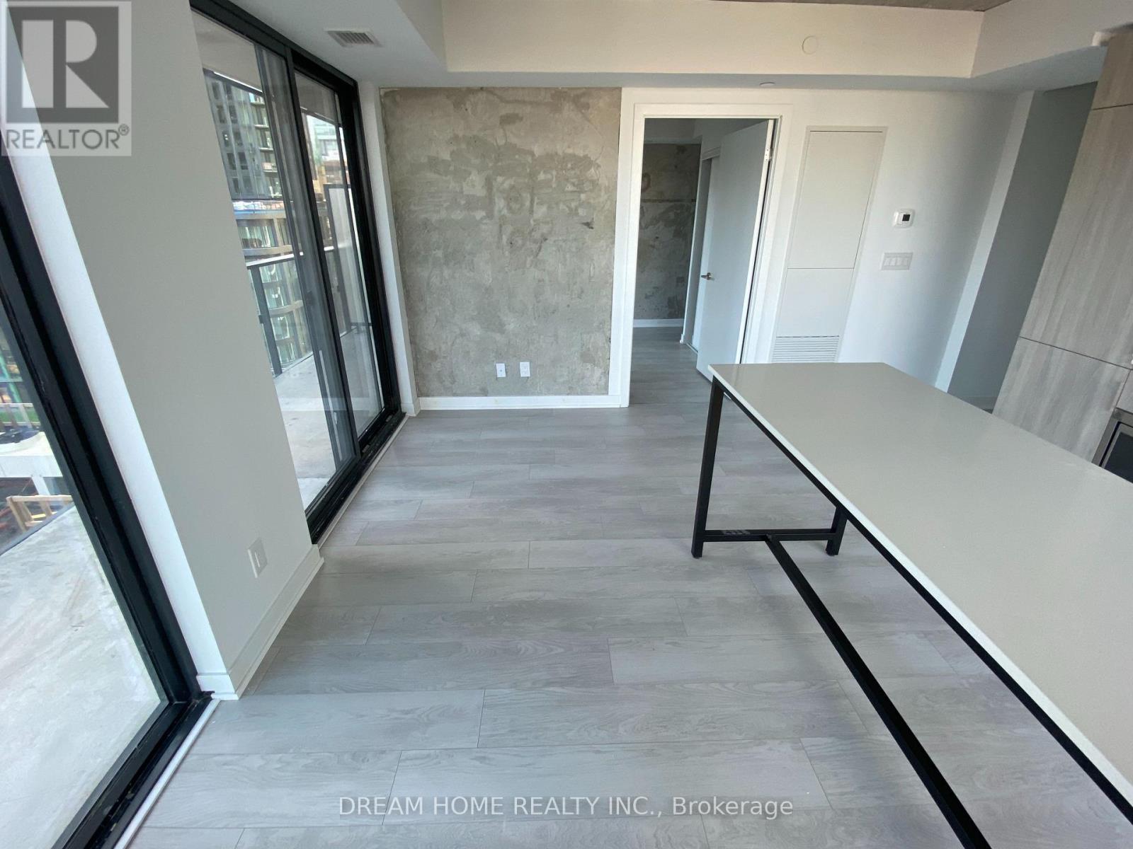 807 - 47 Mutual Street, Toronto, Ontario  M5B 0C6 - Photo 4 - C12942284