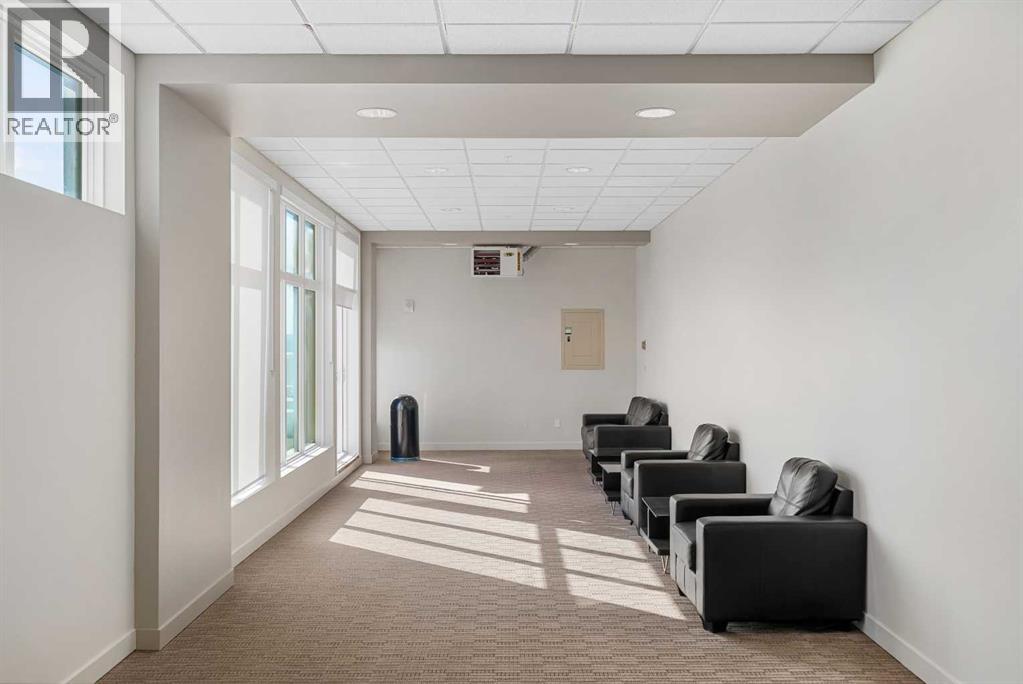 1302, 8710 Horton Road SW, Calgary, Alberta  T2V 0P7 - Photo 14 - A2297429