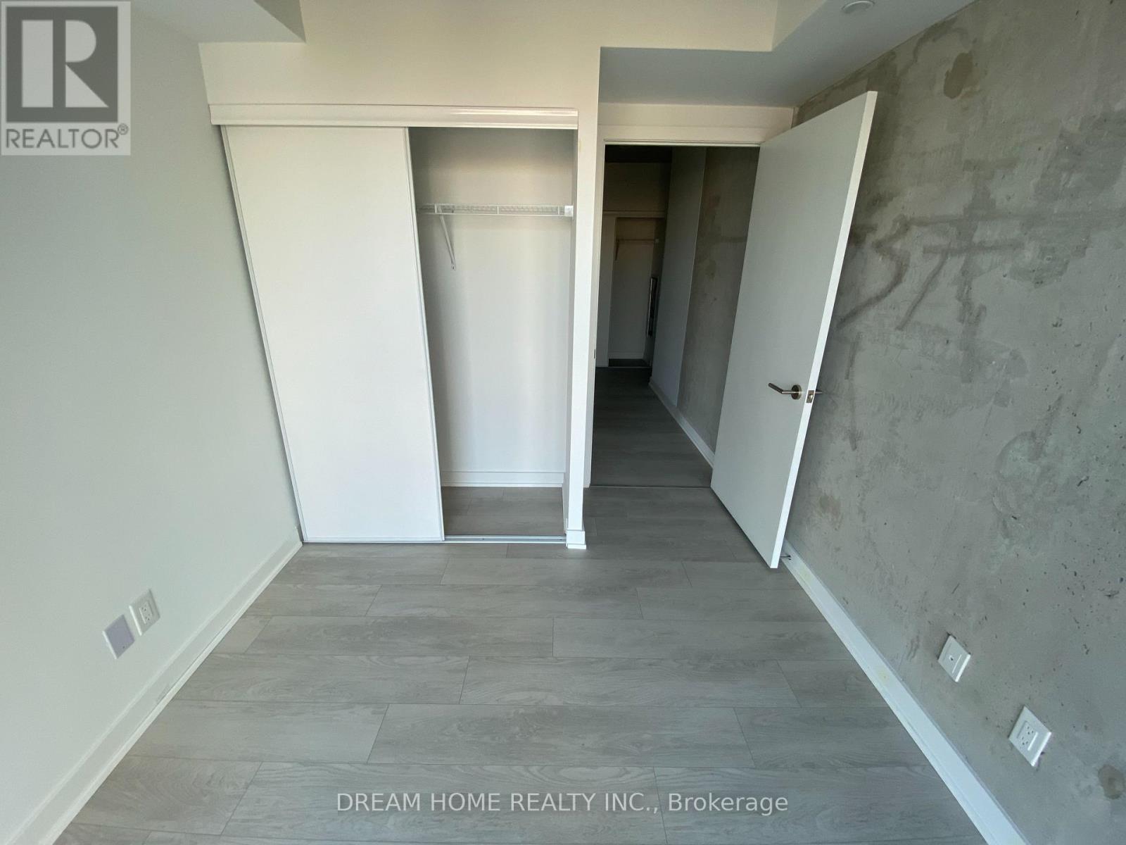 807 - 47 Mutual Street, Toronto, Ontario  M5B 0C6 - Photo 9 - C12942284