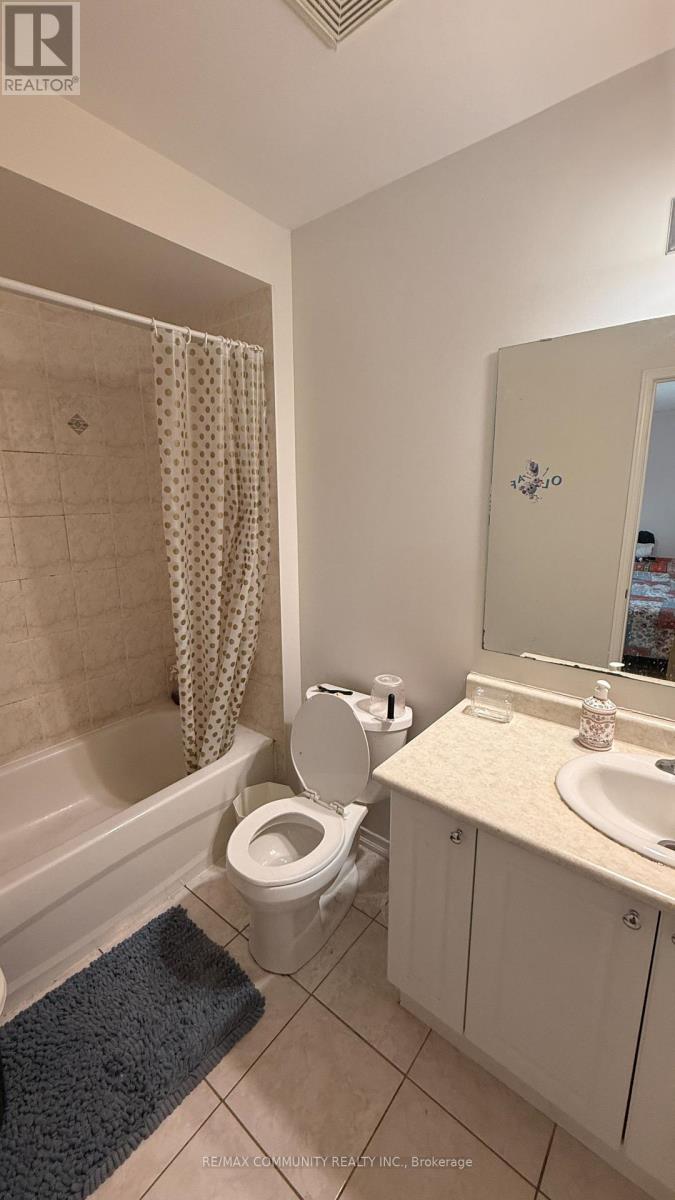 Main - 46 Delambray Street, Brampton, Ontario  K6H 5R6 - Photo 17 - W12946736