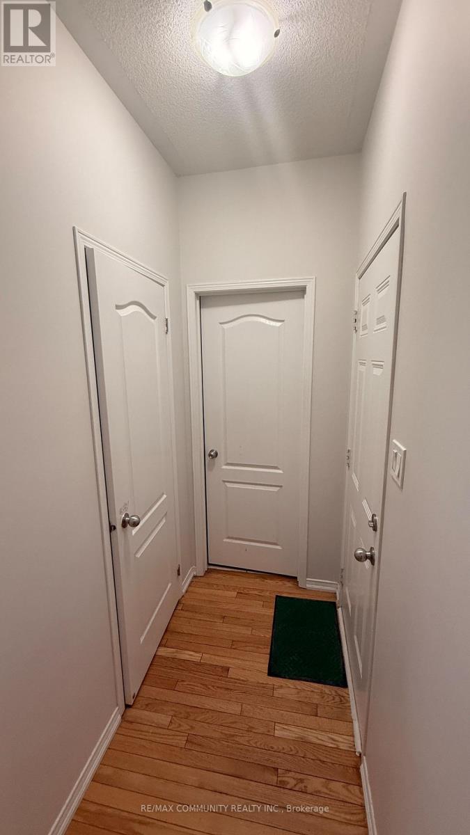 Main - 46 Delambray Street, Brampton, Ontario  K6H 5R6 - Photo 4 - W12946736