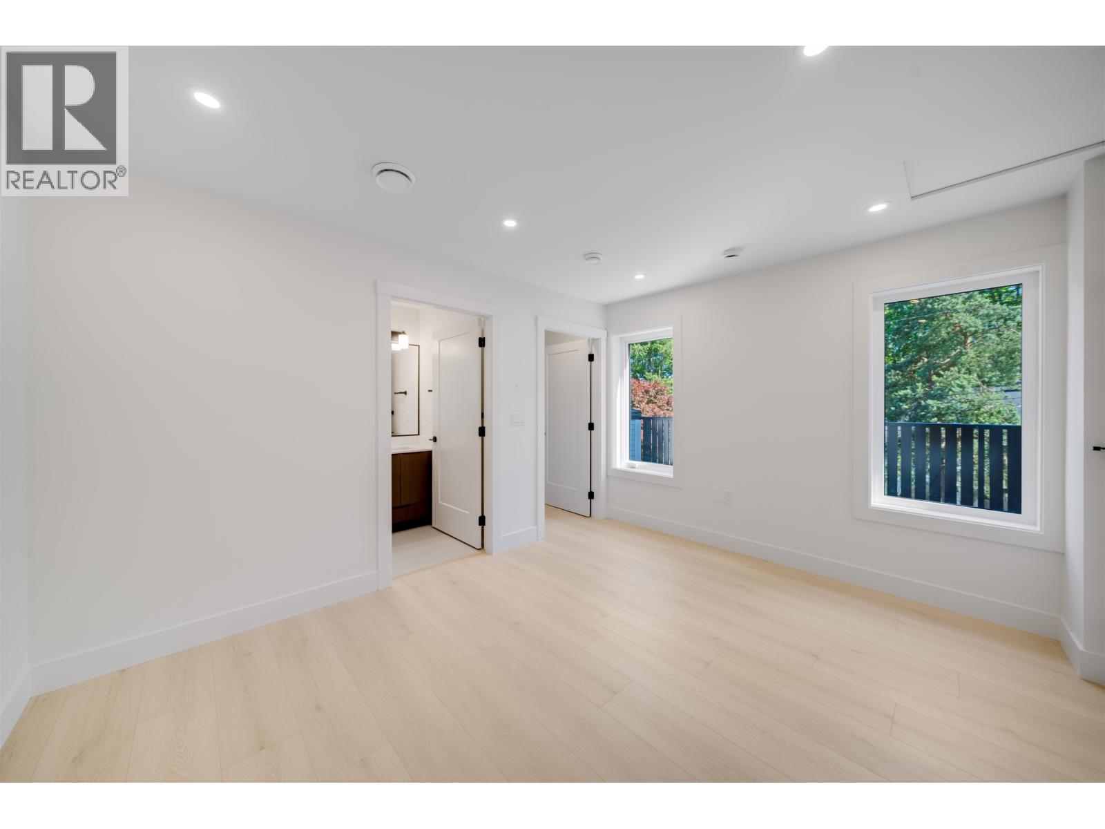 3 6730 Heather Street, Vancouver, British Columbia  V6P 3P4 - Photo 24 - R3106327