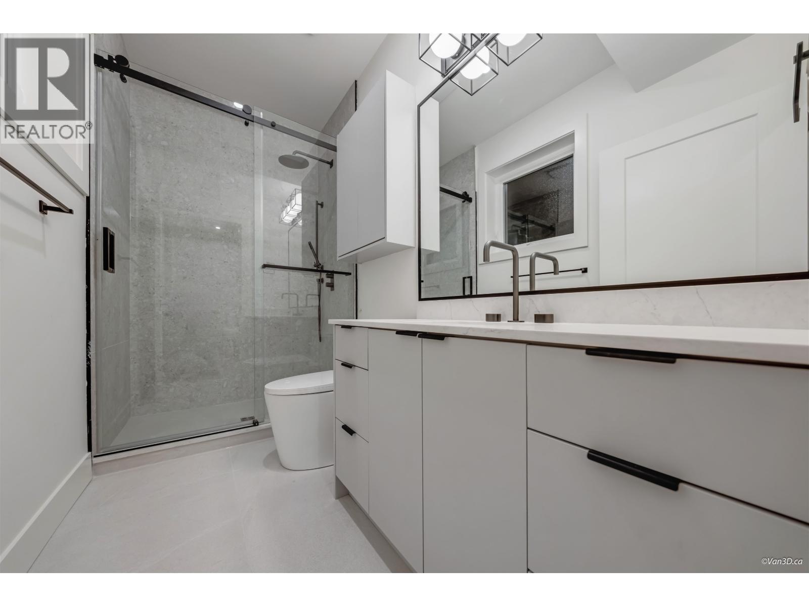 3 6730 Heather Street, Vancouver, British Columbia  V6P 3P4 - Photo 18 - R3106327