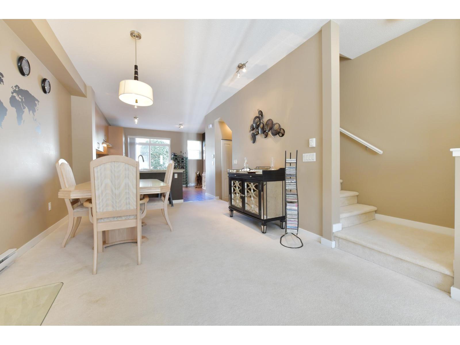 53 2729 158 Street, Surrey, British Columbia  V3Z 1P4 - Photo 10 - R3105630