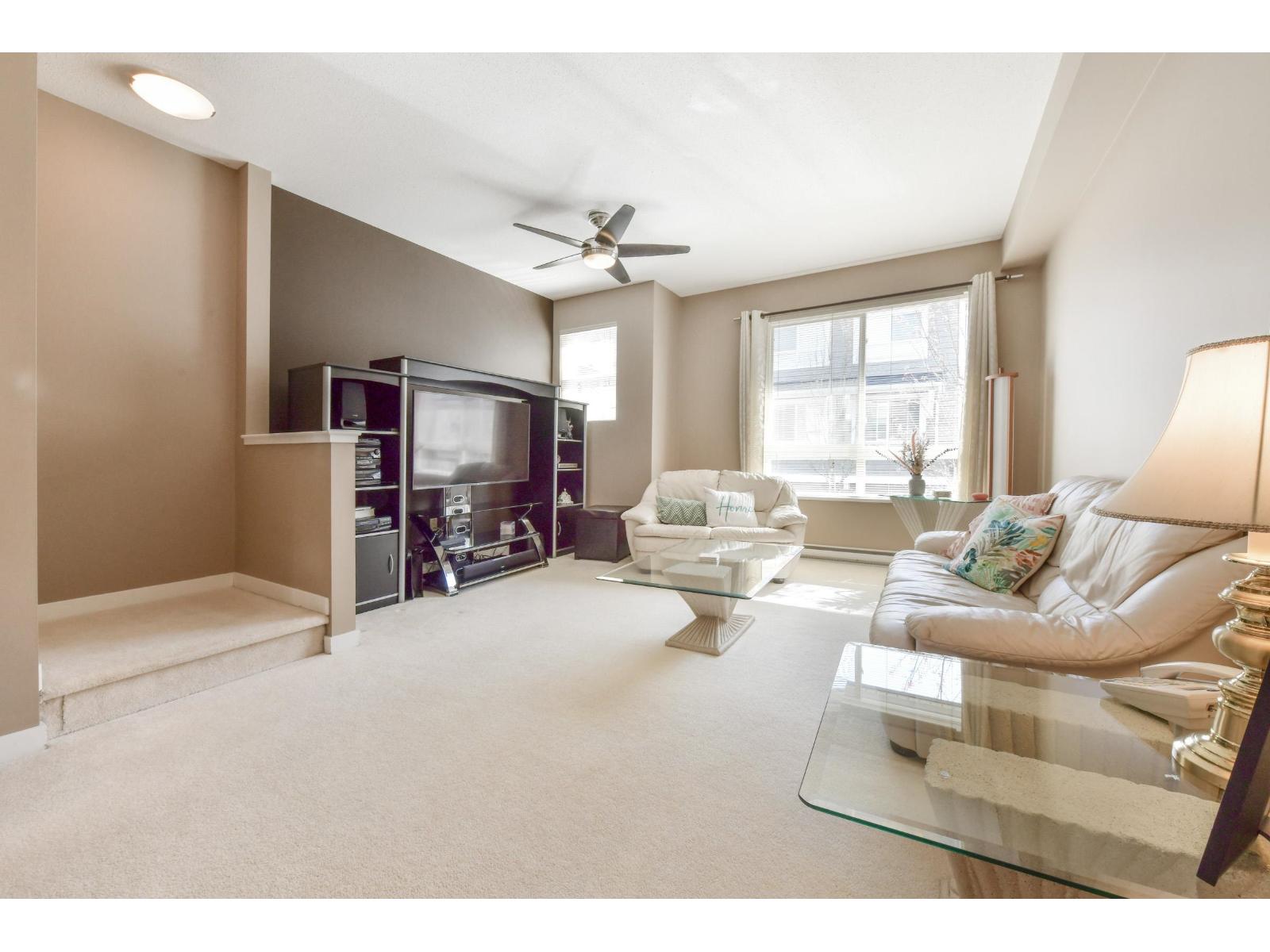 53 2729 158 Street, Surrey, British Columbia  V3Z 1P4 - Photo 12 - R3105630