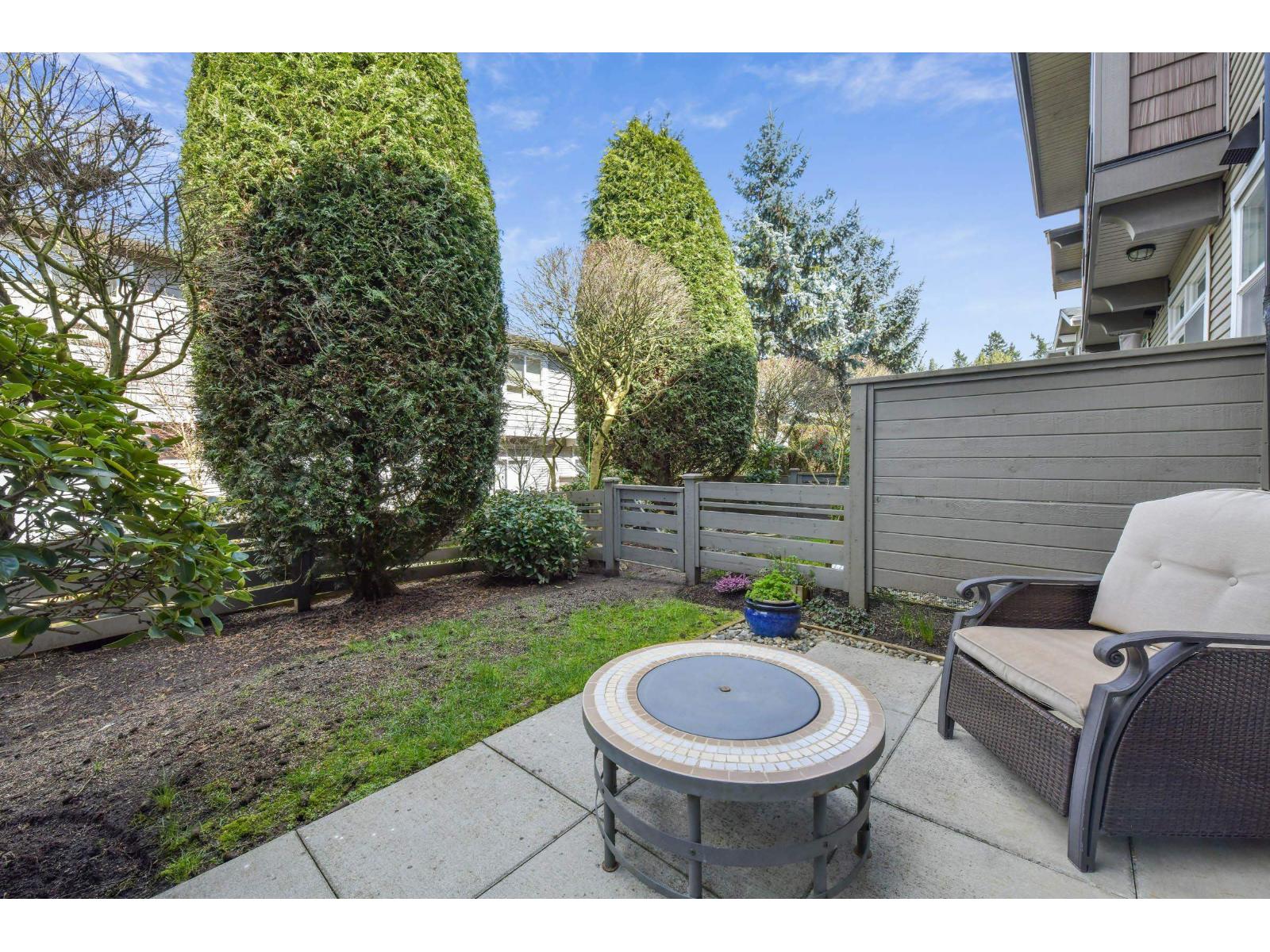 53 2729 158 Street, Surrey, British Columbia  V3Z 1P4 - Photo 7 - R3105630