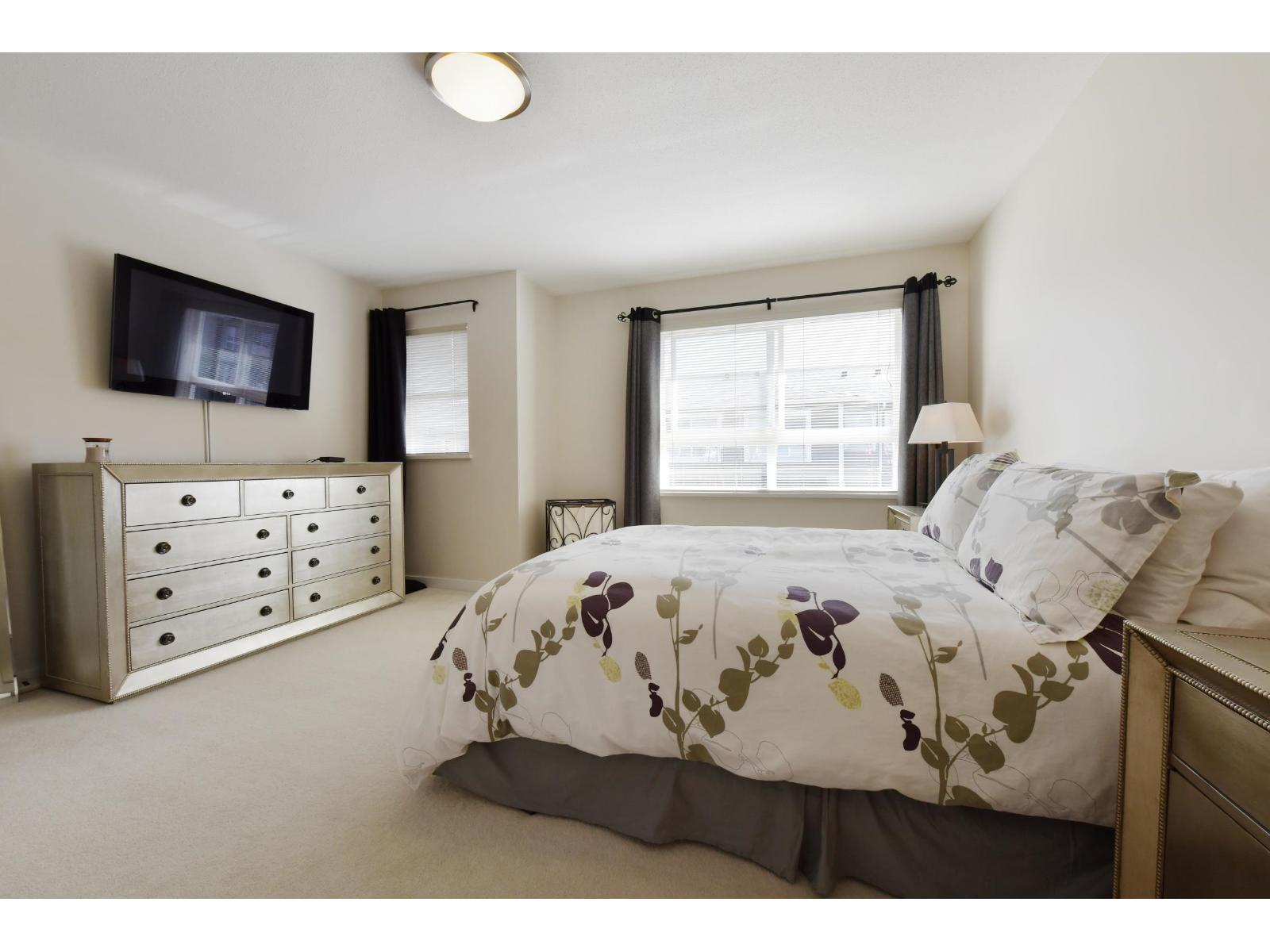 53 2729 158 Street, Surrey, British Columbia  V3Z 1P4 - Photo 17 - R3105630