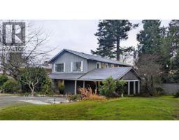 350 52A STREET, Delta, British Columbia