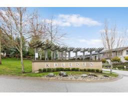 53 2729 158 STREET, Surrey, British Columbia