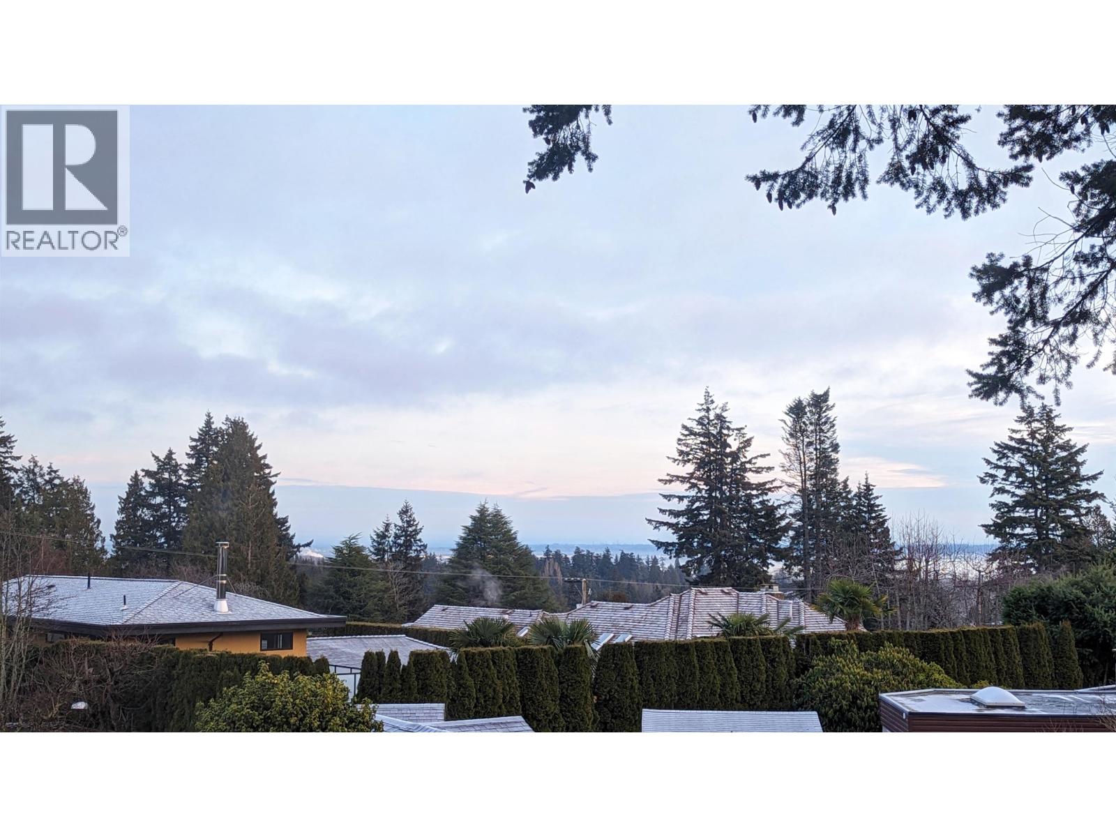 350 52a Street, Delta, British Columbia  V4M 2Z9 - Photo 19 - R3105937