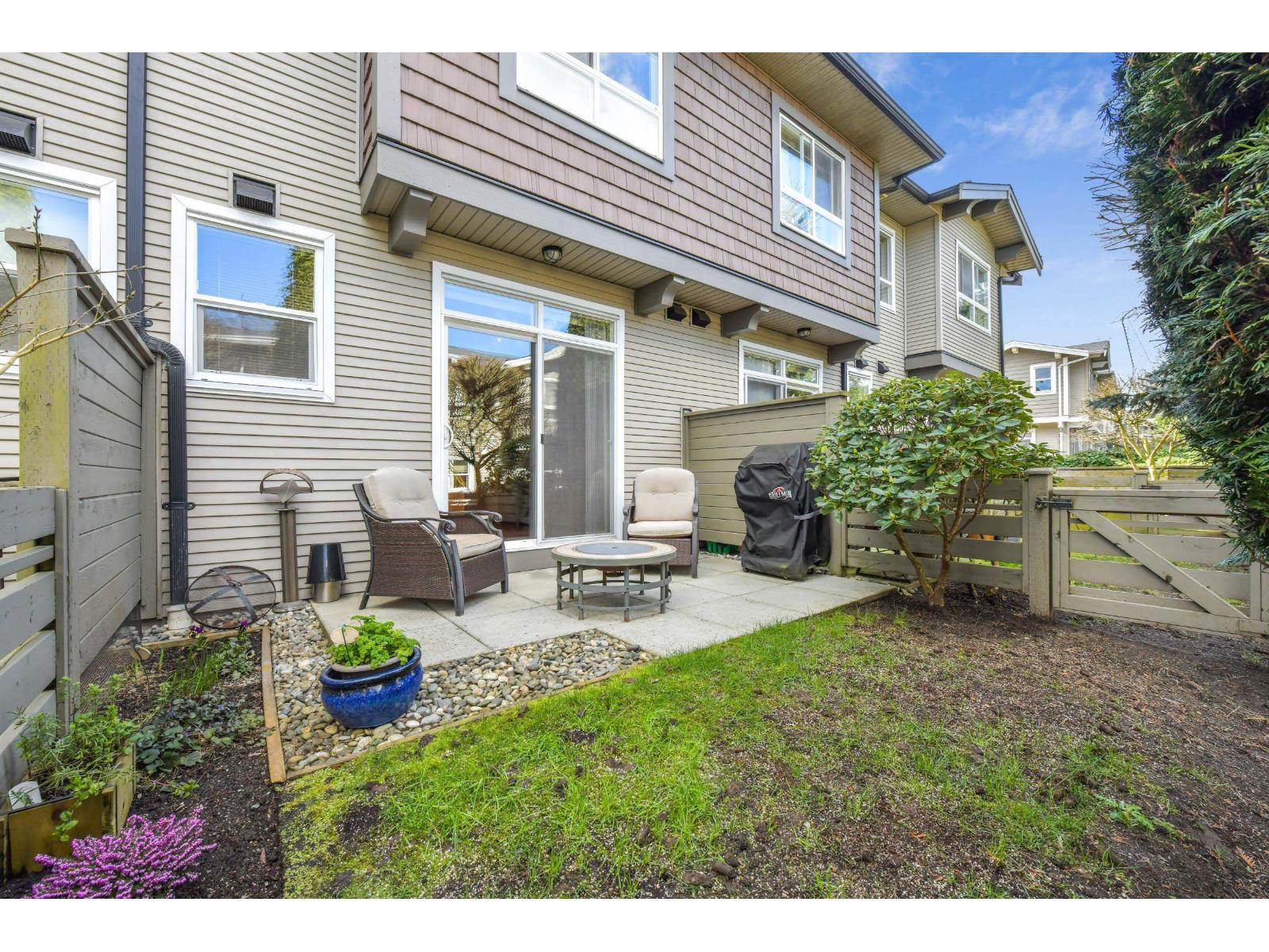 53 2729 158 Street, Surrey, British Columbia  V3Z 1P4 - Photo 8 - R3105630