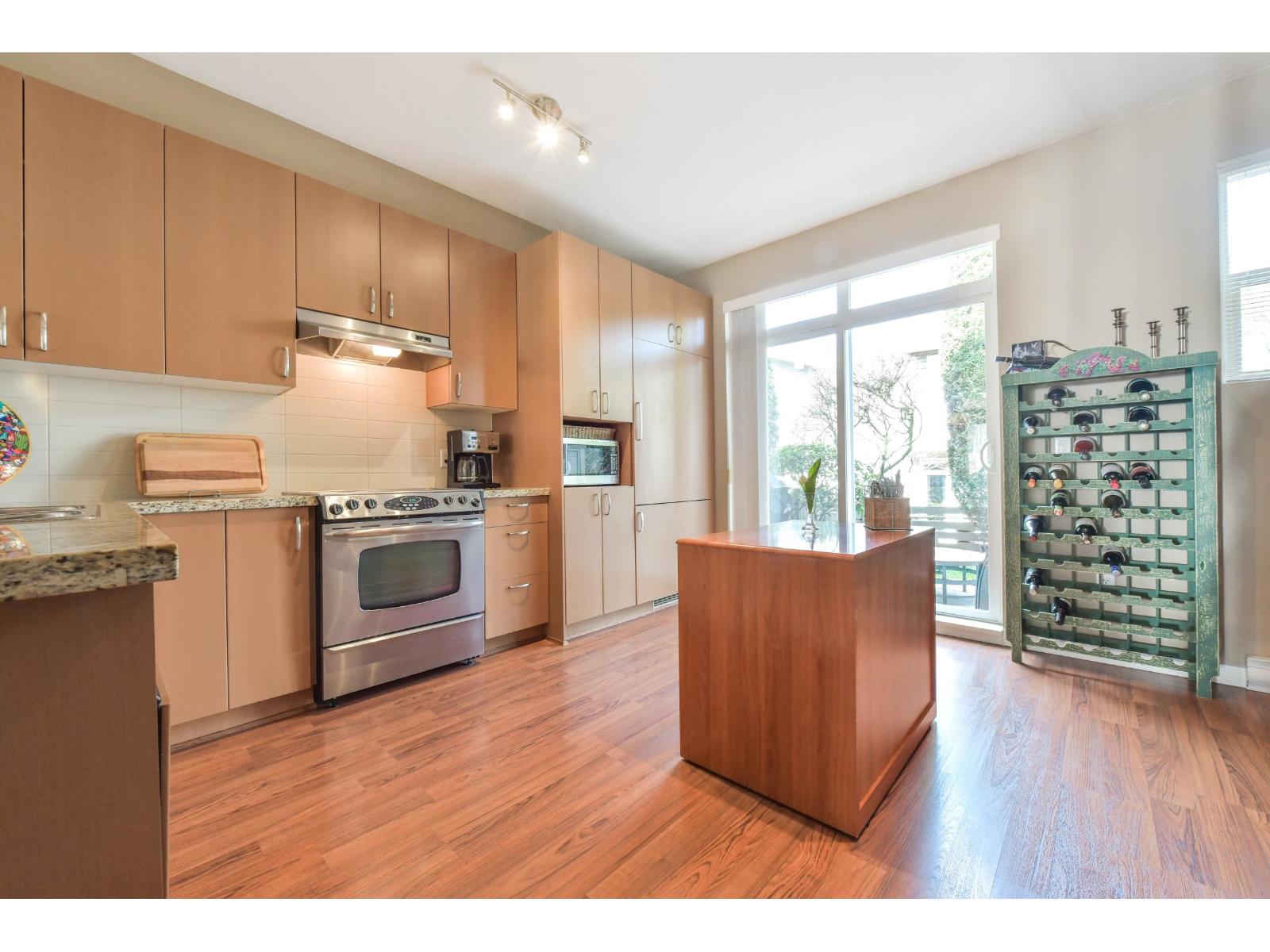 53 2729 158 Street, Surrey, British Columbia  V3Z 1P4 - Photo 5 - R3105630