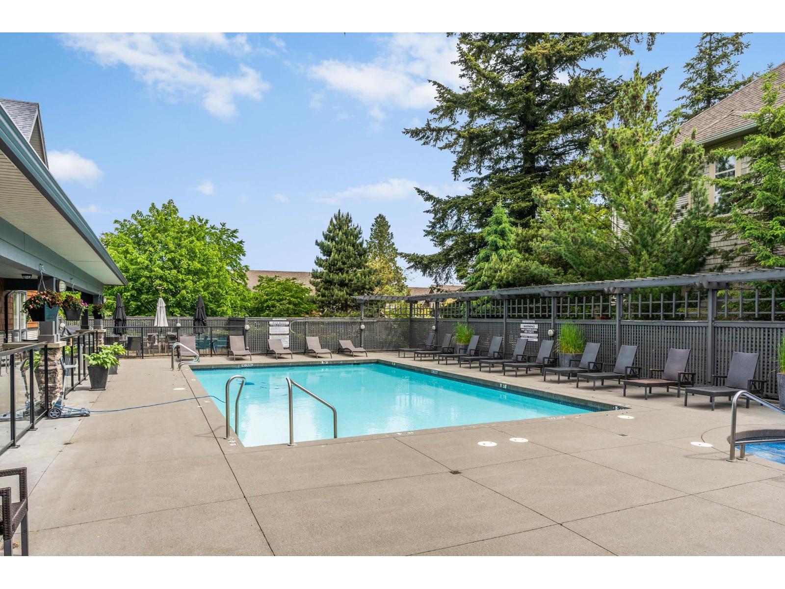 53 2729 158 Street, Surrey, British Columbia  V3Z 1P4 - Photo 36 - R3105630