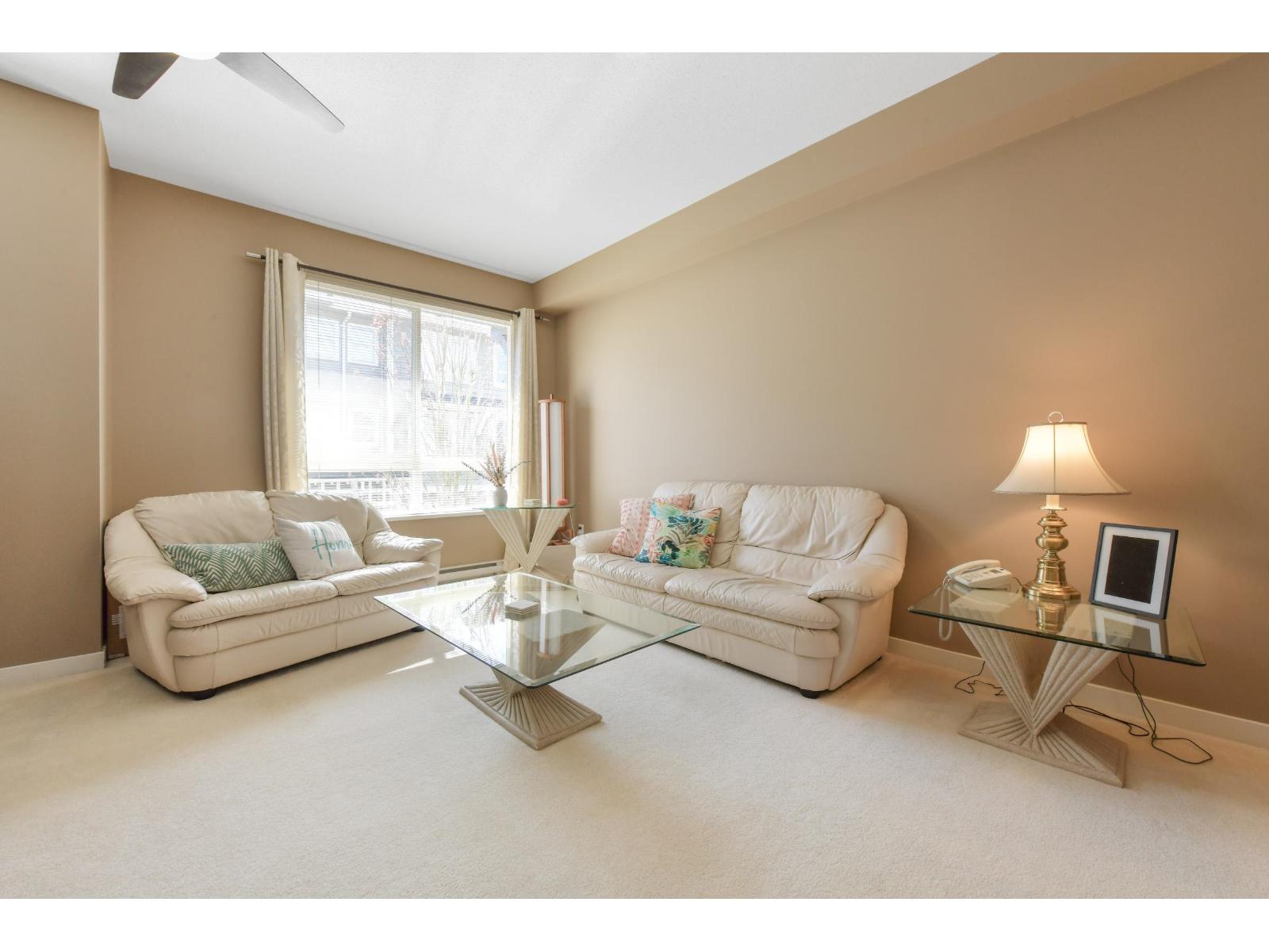 53 2729 158 Street, Surrey, British Columbia  V3Z 1P4 - Photo 11 - R3105630