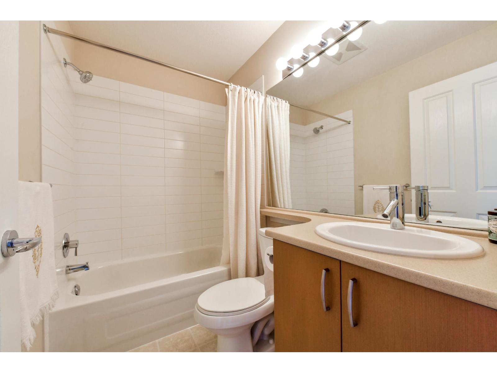 53 2729 158 Street, Surrey, British Columbia  V3Z 1P4 - Photo 22 - R3105630