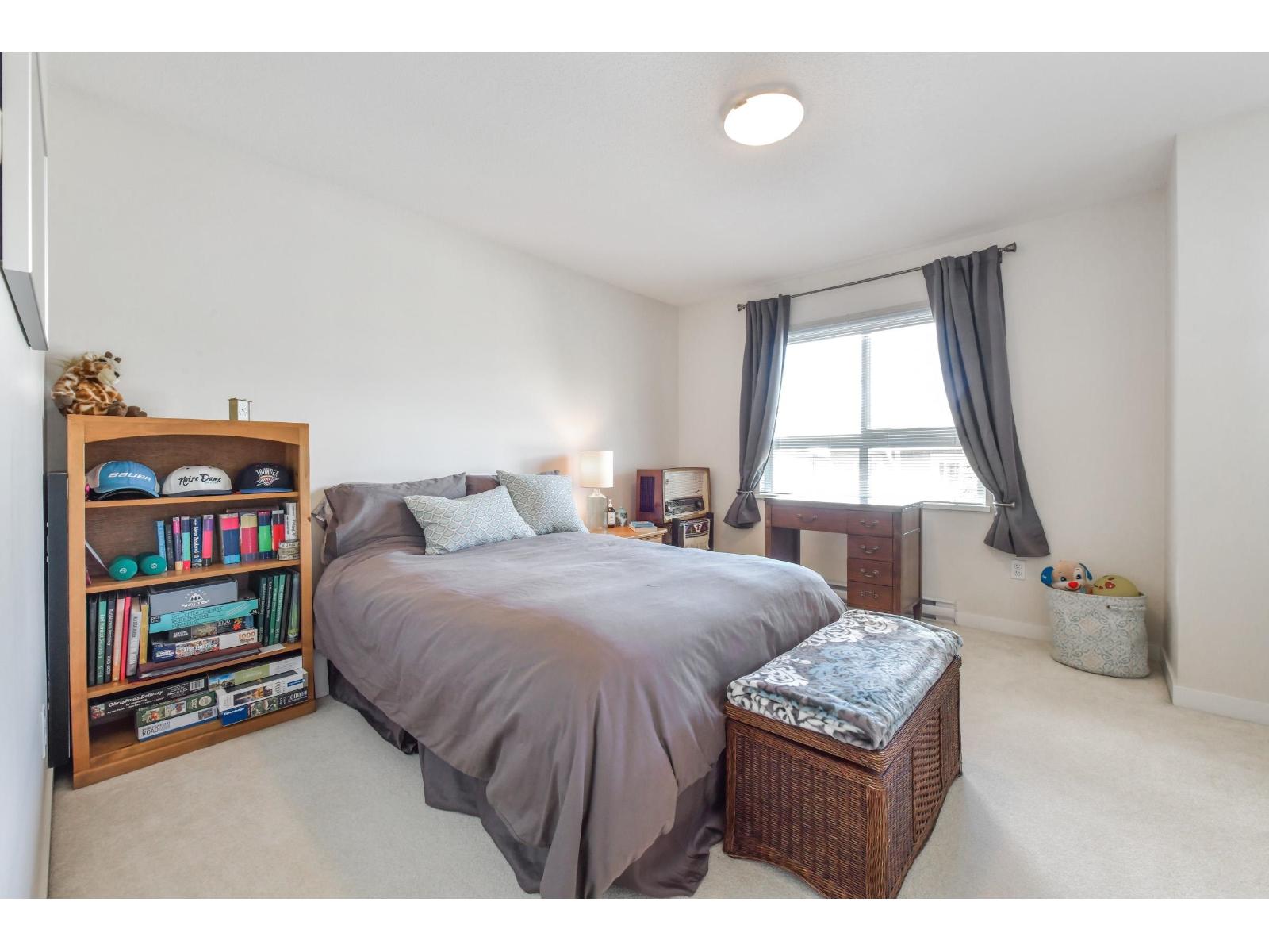 53 2729 158 Street, Surrey, British Columbia  V3Z 1P4 - Photo 23 - R3105630