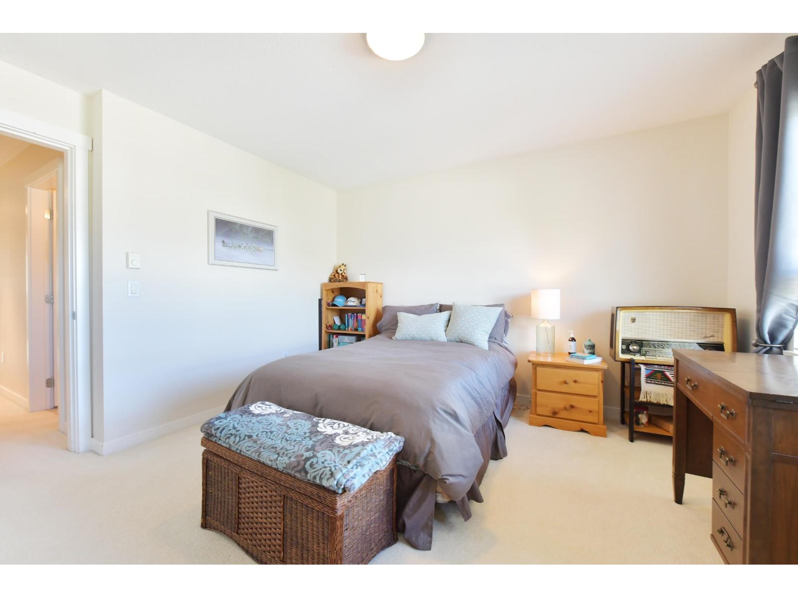 53 2729 158 Street, Surrey, British Columbia  V3Z 1P4 - Photo 24 - R3105630