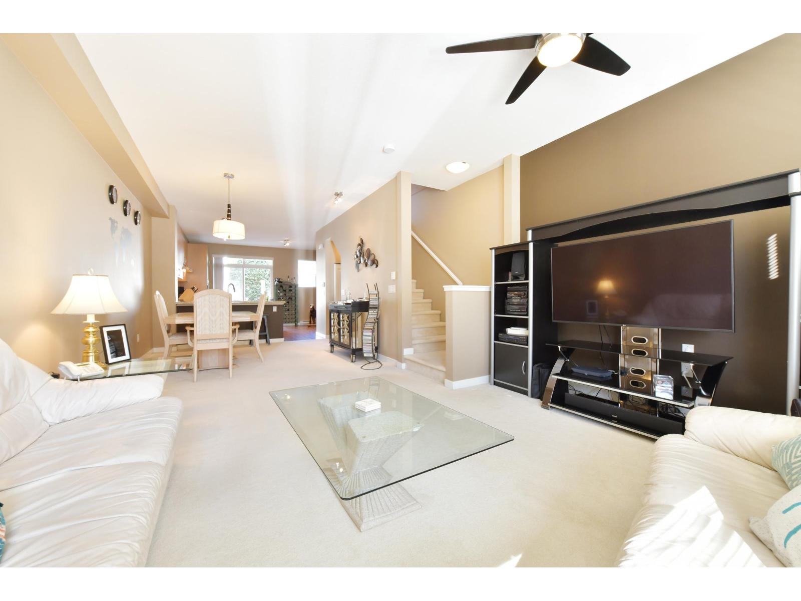 53 2729 158 Street, Surrey, British Columbia  V3Z 1P4 - Photo 13 - R3105630