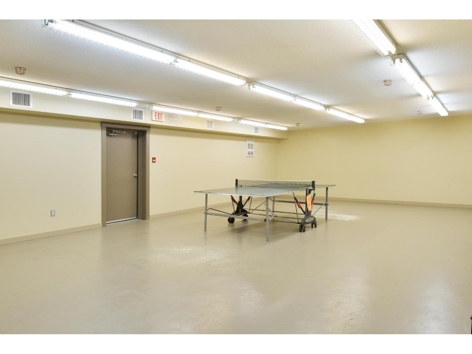 53 2729 158 Street, Surrey, British Columbia  V3Z 1P4 - Photo 27 - R3105630