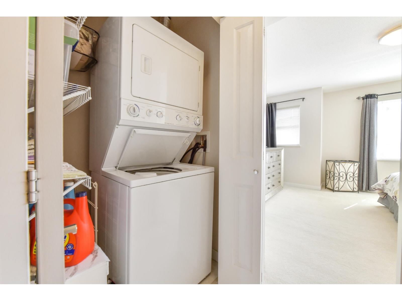 53 2729 158 Street, Surrey, British Columbia  V3Z 1P4 - Photo 21 - R3105630