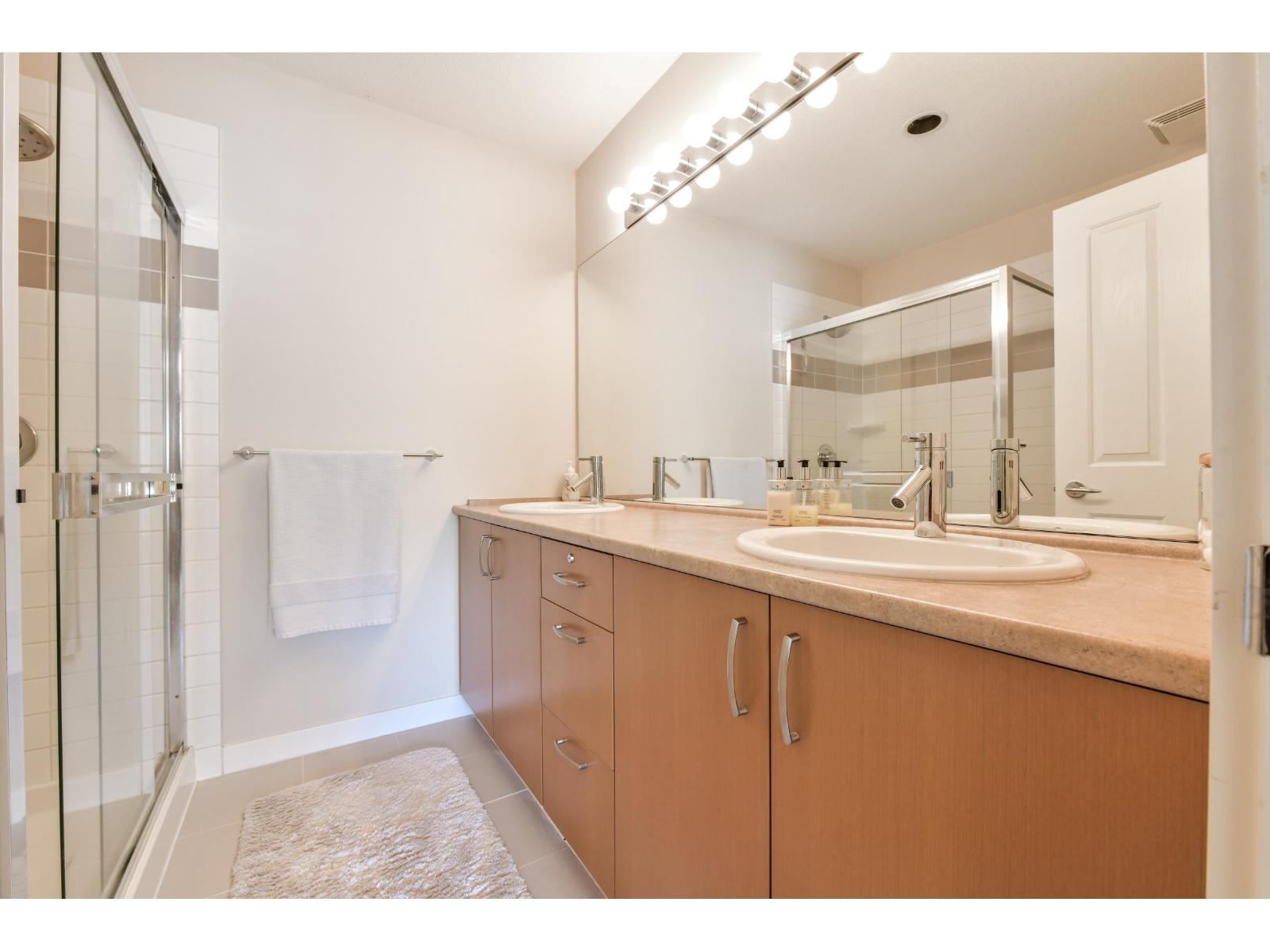 53 2729 158 Street, Surrey, British Columbia  V3Z 1P4 - Photo 19 - R3105630