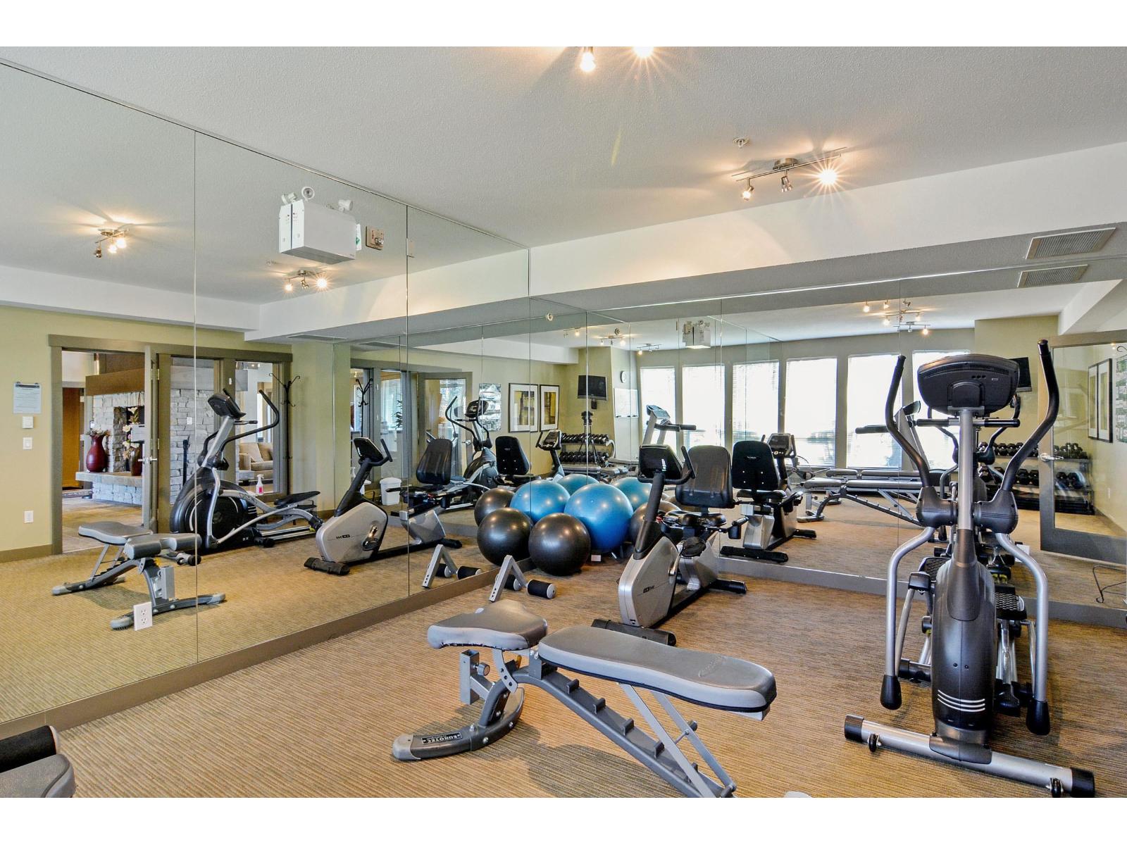 53 2729 158 Street, Surrey, British Columbia  V3Z 1P4 - Photo 35 - R3105630