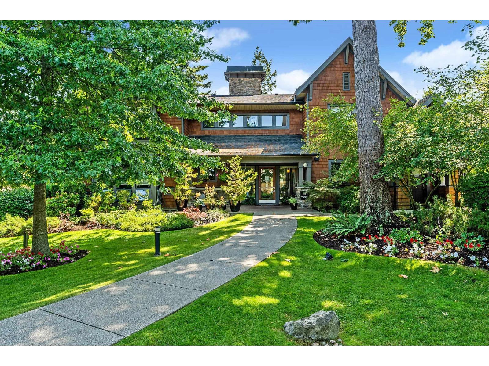 53 2729 158 Street, Surrey, British Columbia  V3Z 1P4 - Photo 38 - R3105630