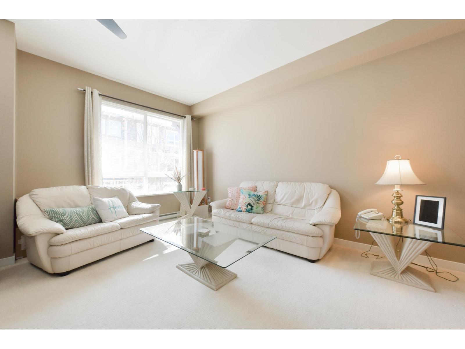 53 2729 158 Street, Surrey, British Columbia  V3Z 1P4 - Photo 14 - R3105630