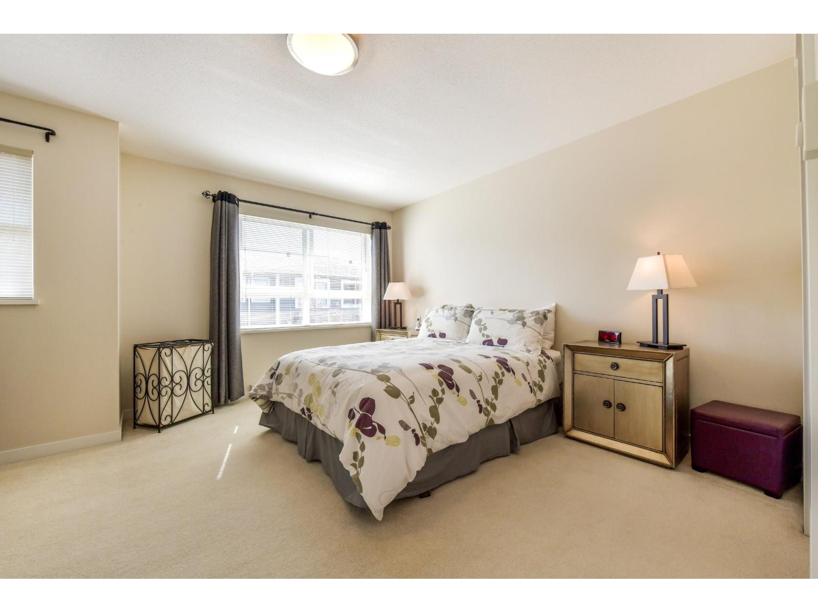 53 2729 158 Street, Surrey, British Columbia  V3Z 1P4 - Photo 16 - R3105630