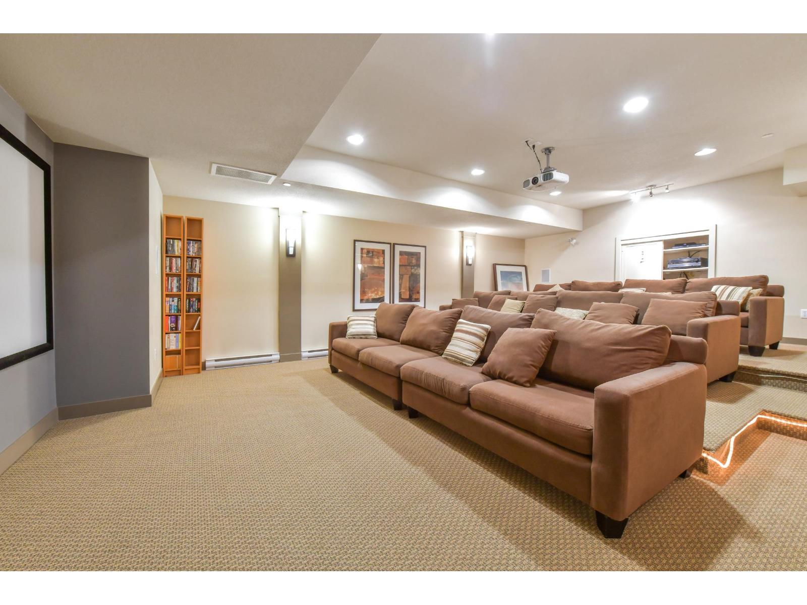 53 2729 158 Street, Surrey, British Columbia  V3Z 1P4 - Photo 29 - R3105630