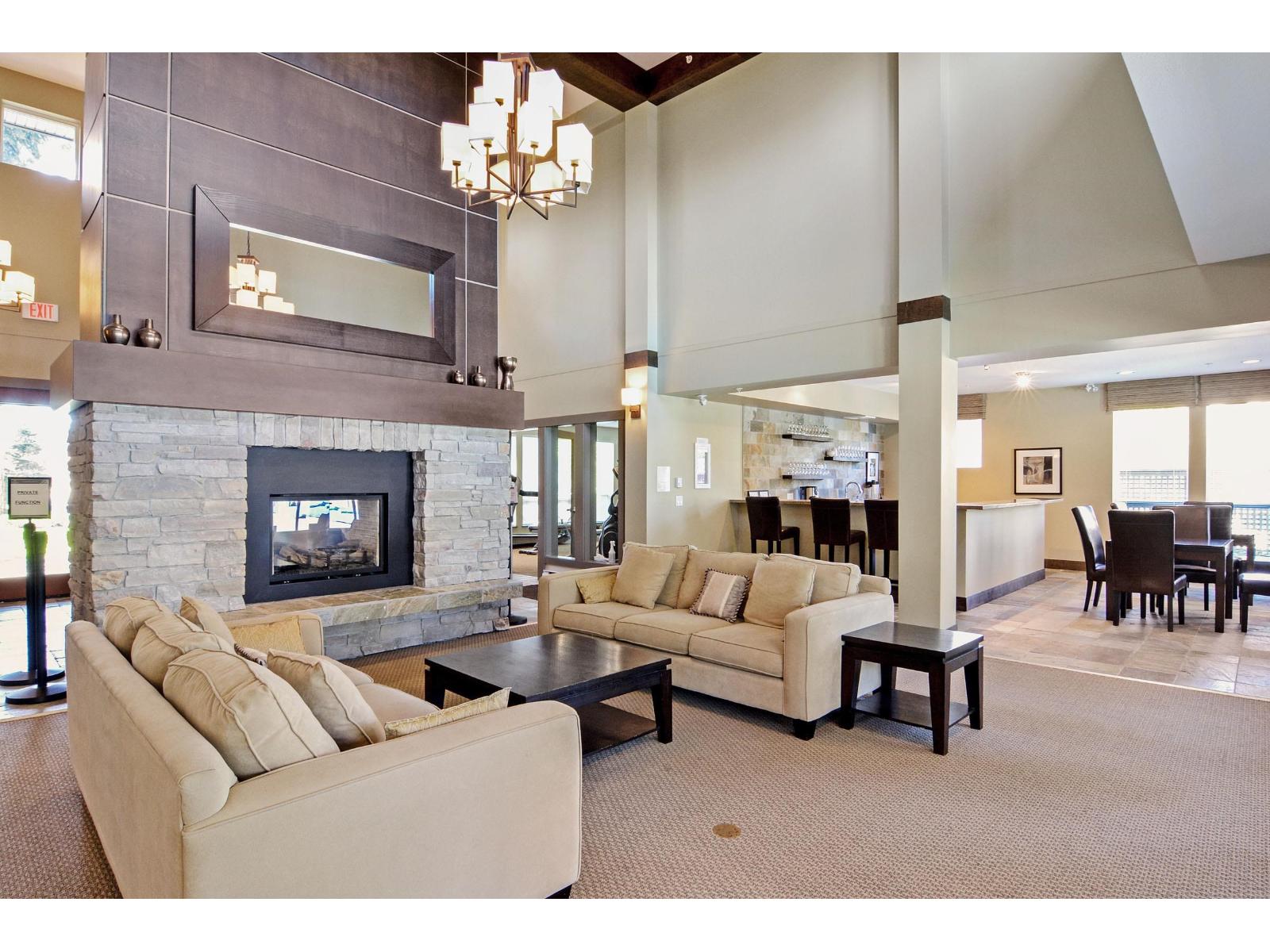 53 2729 158 Street, Surrey, British Columbia  V3Z 1P4 - Photo 33 - R3105630