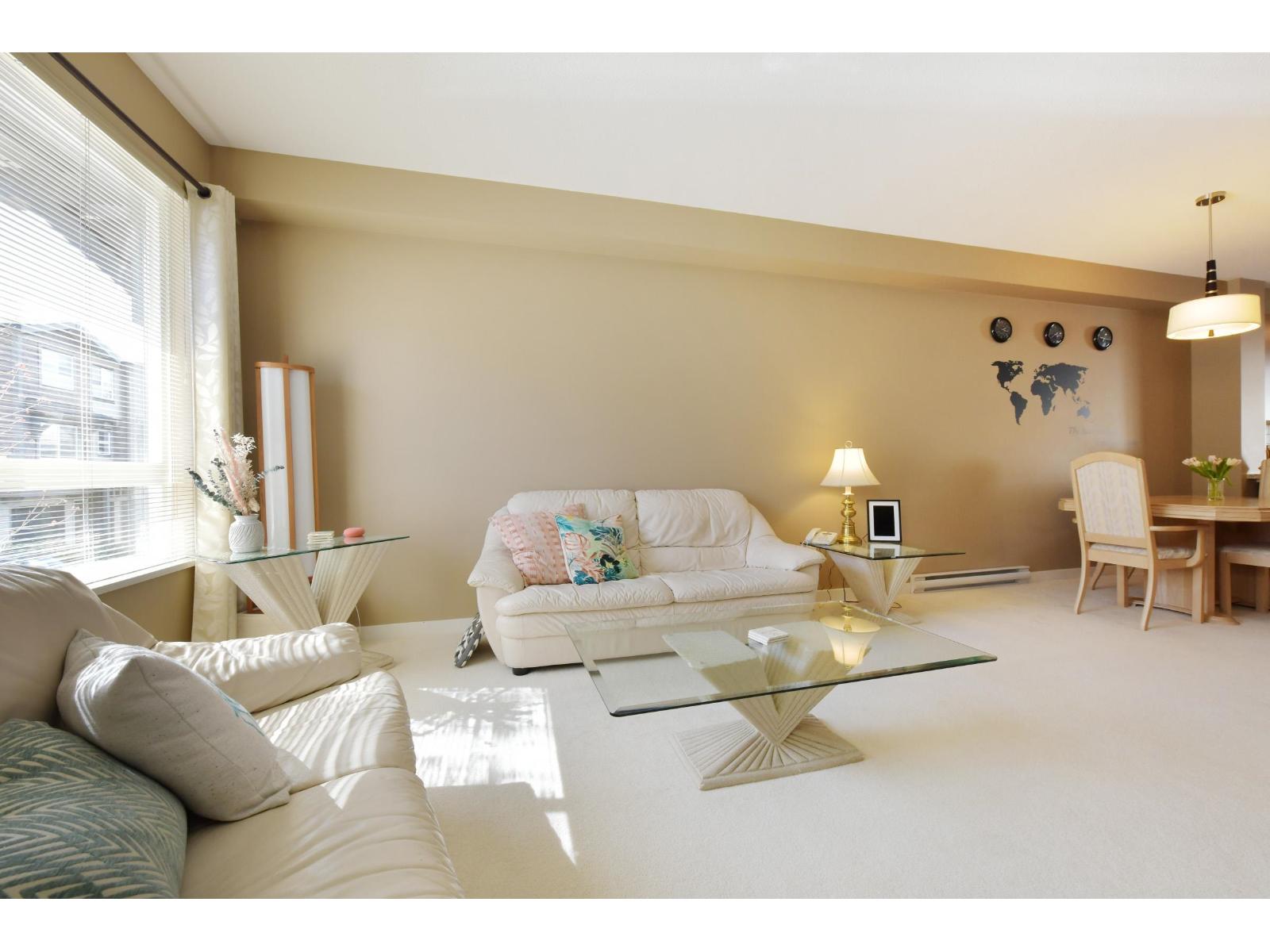 53 2729 158 Street, Surrey, British Columbia  V3Z 1P4 - Photo 15 - R3105630