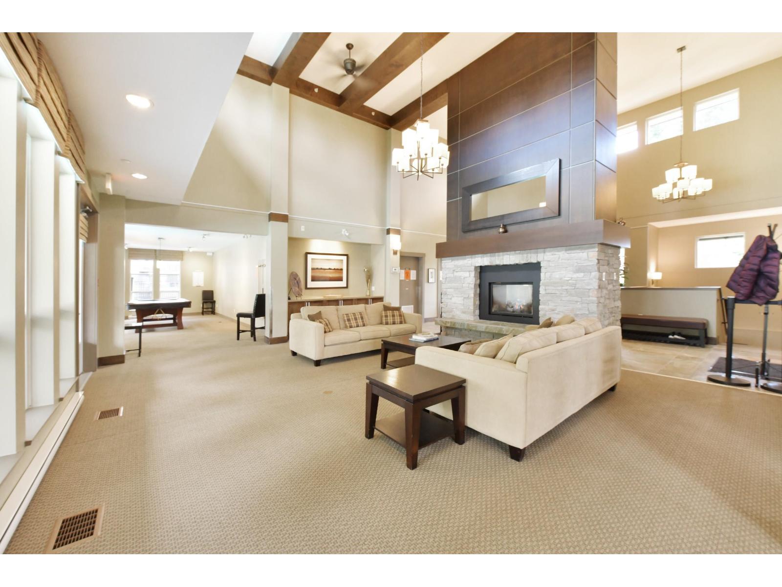 53 2729 158 Street, Surrey, British Columbia  V3Z 1P4 - Photo 32 - R3105630