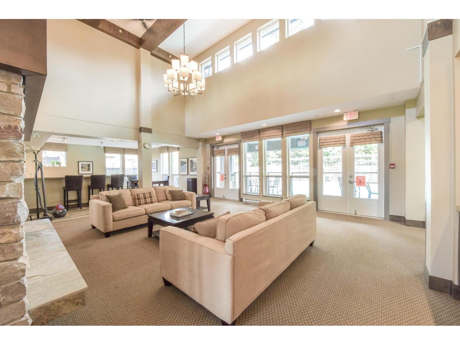 53 2729 158 Street, Surrey, British Columbia  V3Z 1P4 - Photo 30 - R3105630