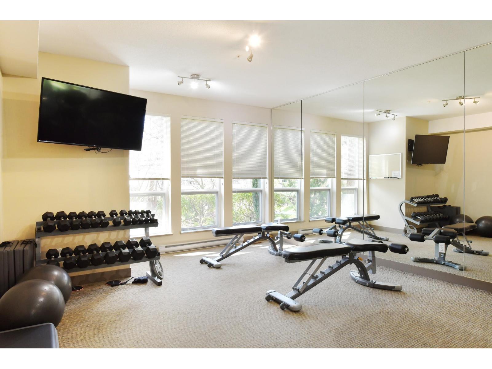 53 2729 158 Street, Surrey, British Columbia  V3Z 1P4 - Photo 34 - R3105630