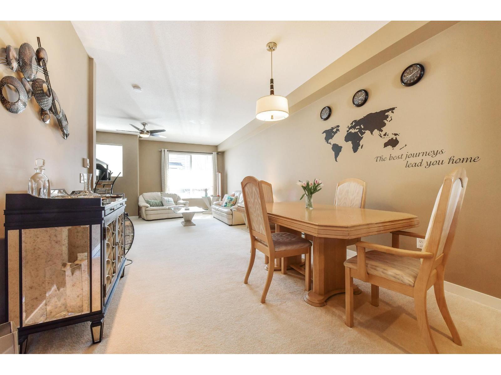 53 2729 158 Street, Surrey, British Columbia  V3Z 1P4 - Photo 9 - R3105630