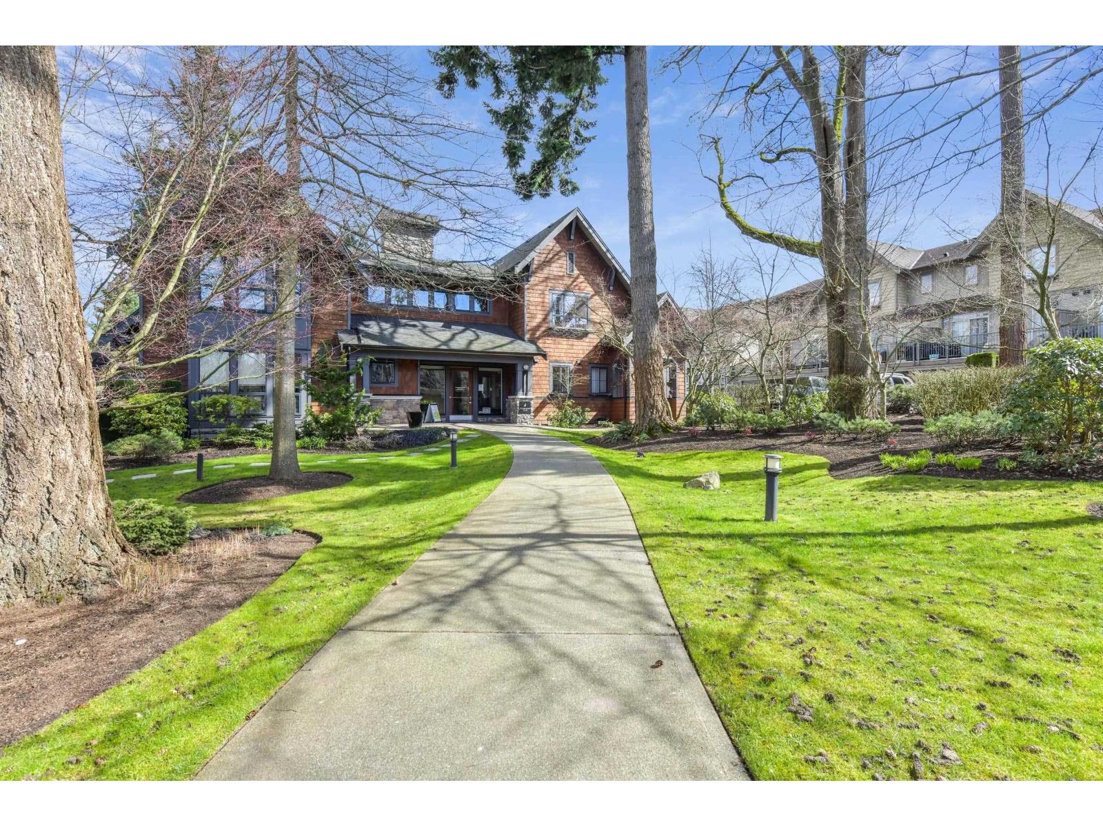 53 2729 158 Street, Surrey, British Columbia  V3Z 1P4 - Photo 37 - R3105630