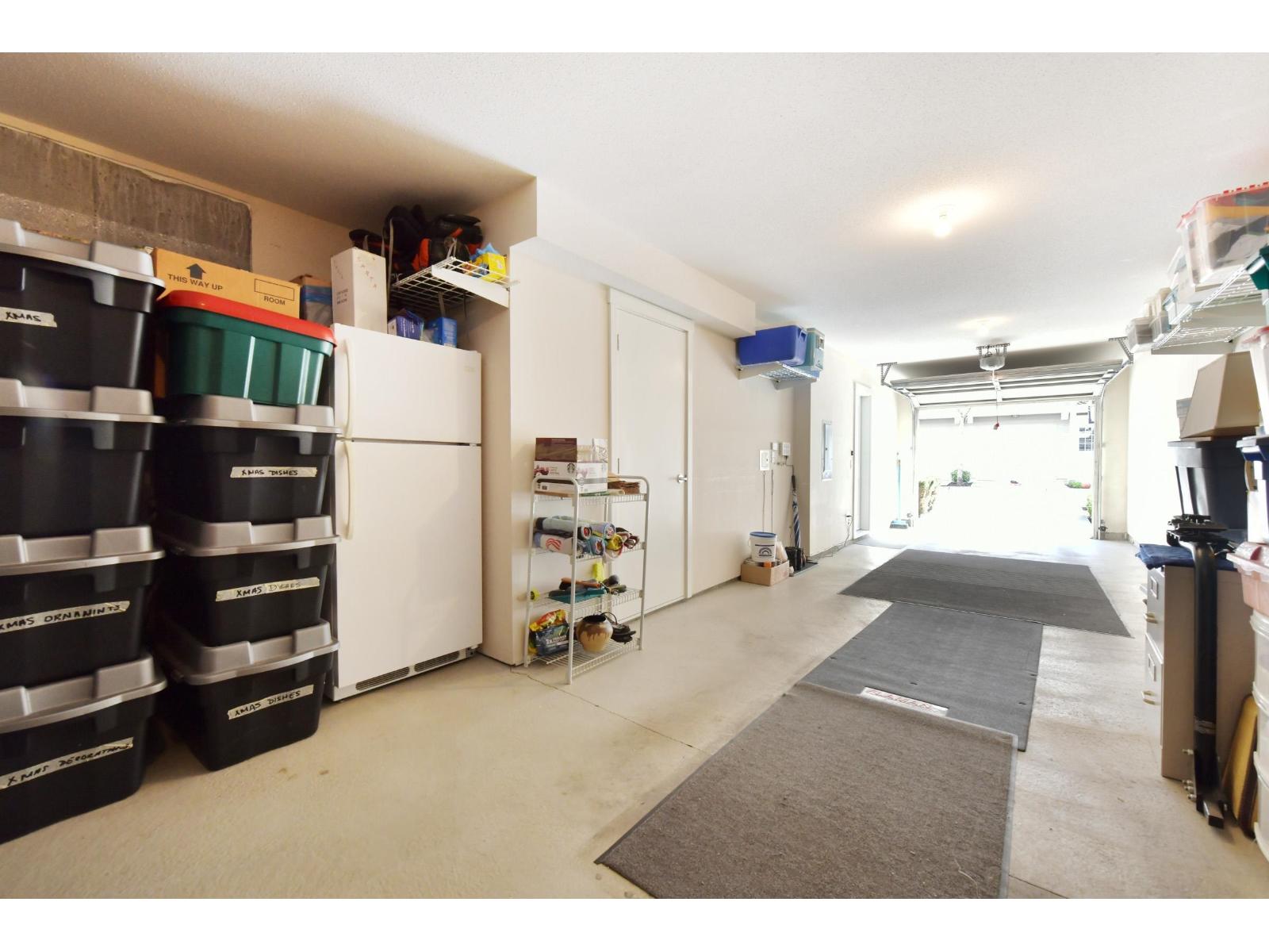 53 2729 158 Street, Surrey, British Columbia  V3Z 1P4 - Photo 25 - R3105630